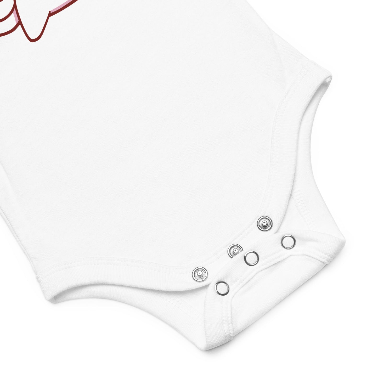 {{ cuffed-beanie-black-front-66ccf3094b609 }} {{ Cuffed Beanie Black }}