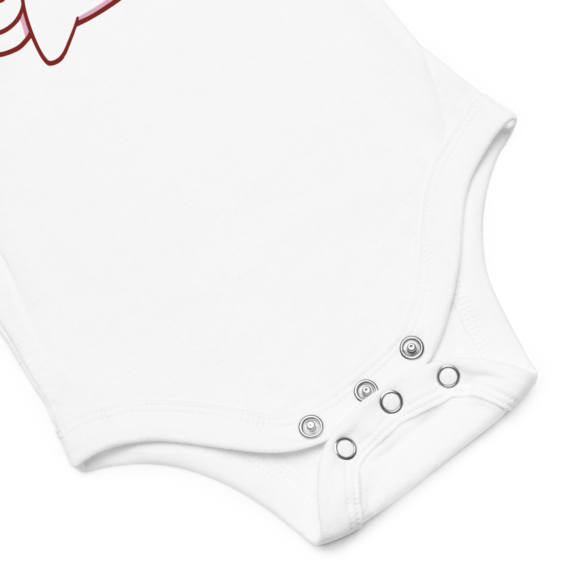 {{ cuffed-beanie-black-front-66ccf3094b609 }} {{ Cuffed Beanie Black }}