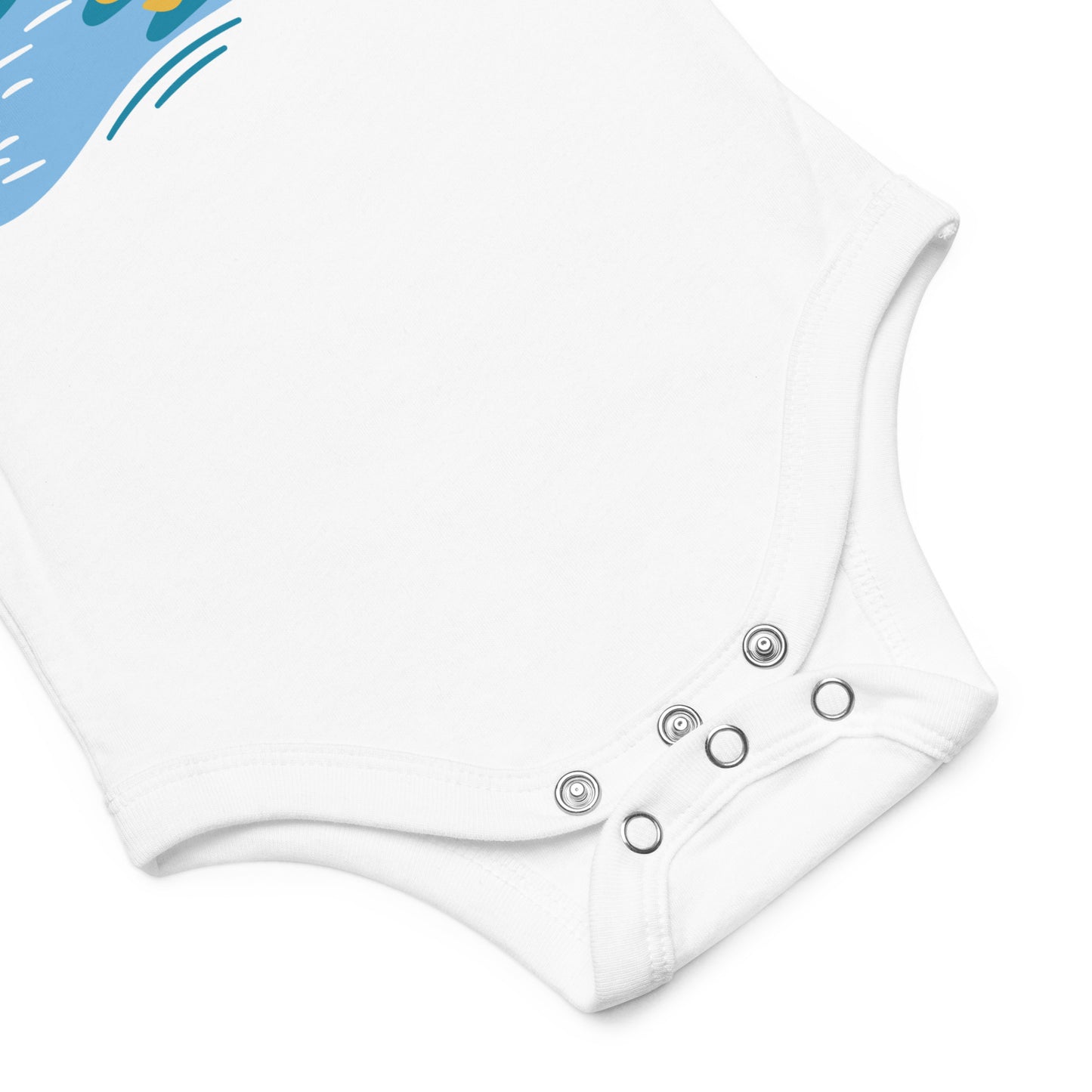 {{ cuffed-beanie-black-front-66ccf3094b609 }} {{ Cuffed Beanie Black }}