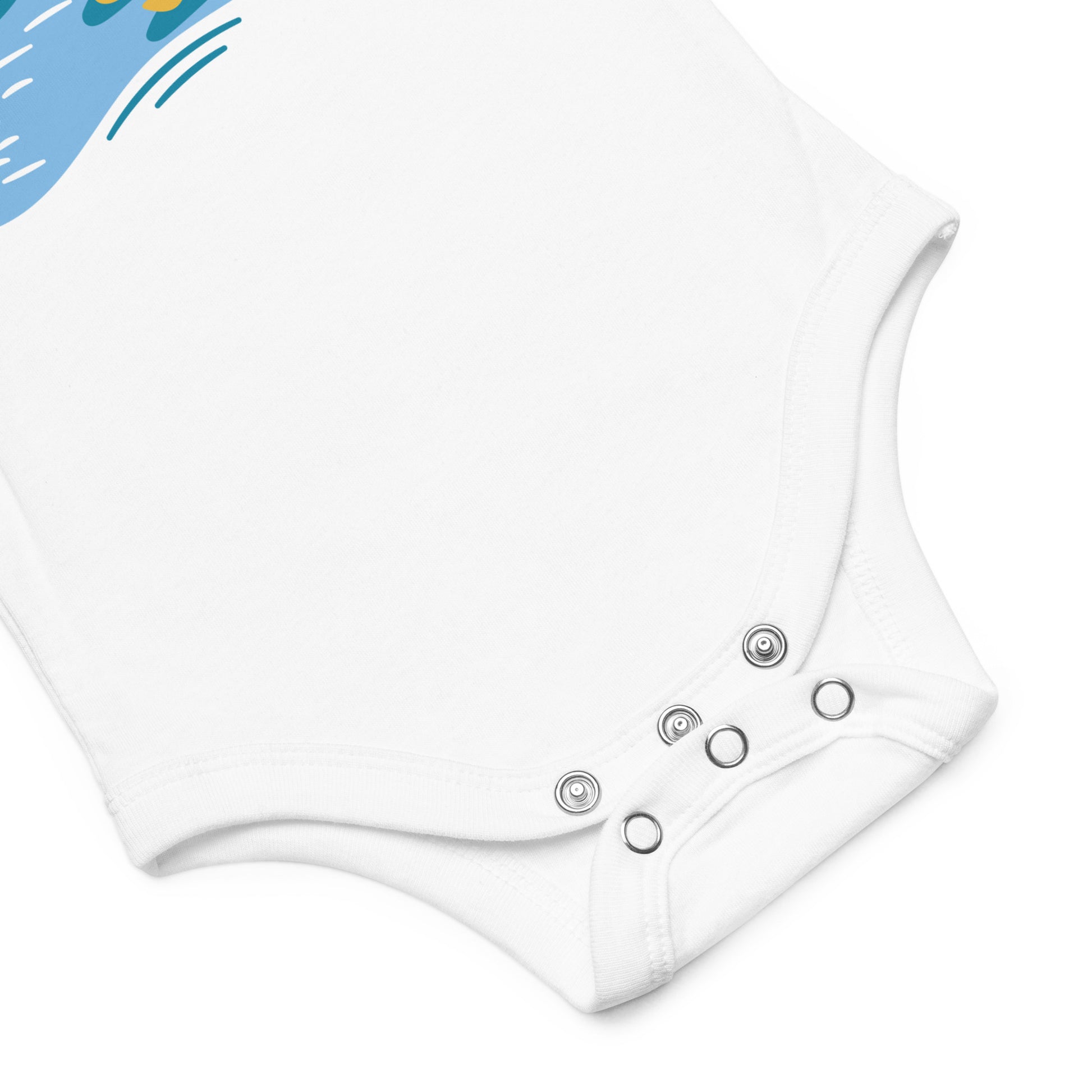 {{ cuffed-beanie-black-front-66ccf3094b609 }} {{ Cuffed Beanie Black }}