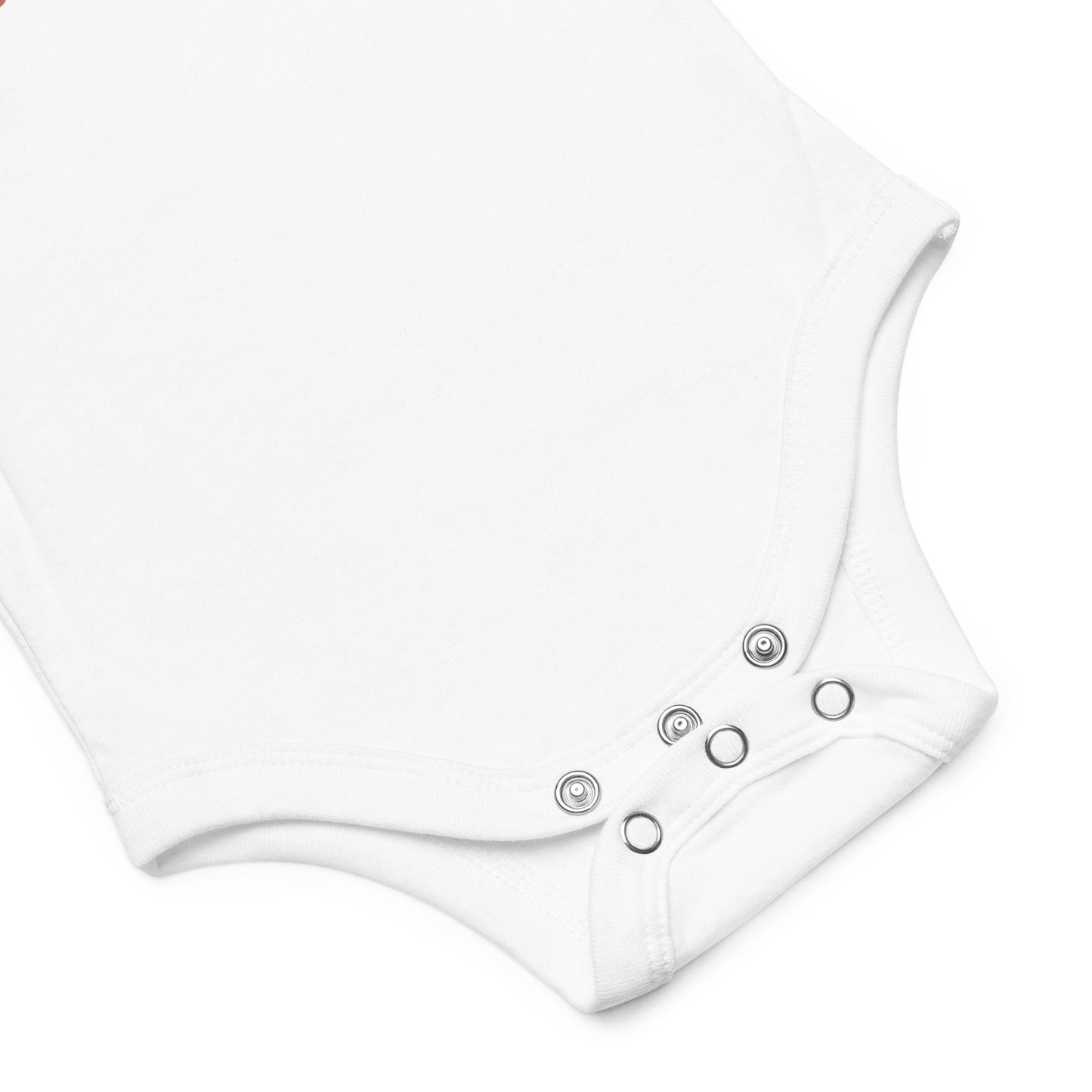 {{ cuffed-beanie-black-front-66ccf3094b609 }} {{ Cuffed Beanie Black }}