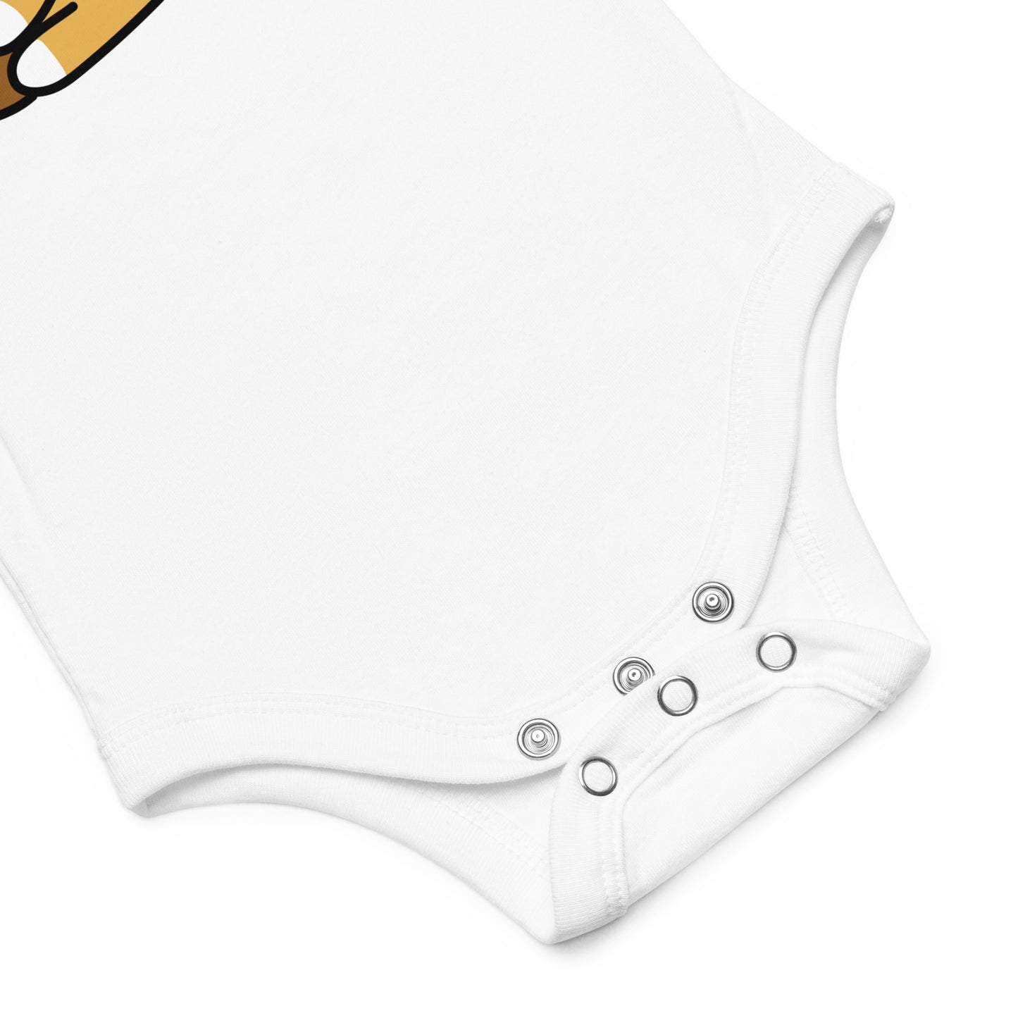 {{ cuffed-beanie-black-front-66ccf3094b609 }} {{ Cuffed Beanie Black }}