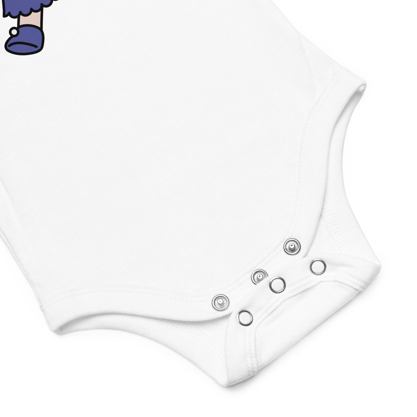 {{ cuffed-beanie-black-front-66ccf3094b609 }} {{ Cuffed Beanie Black }}