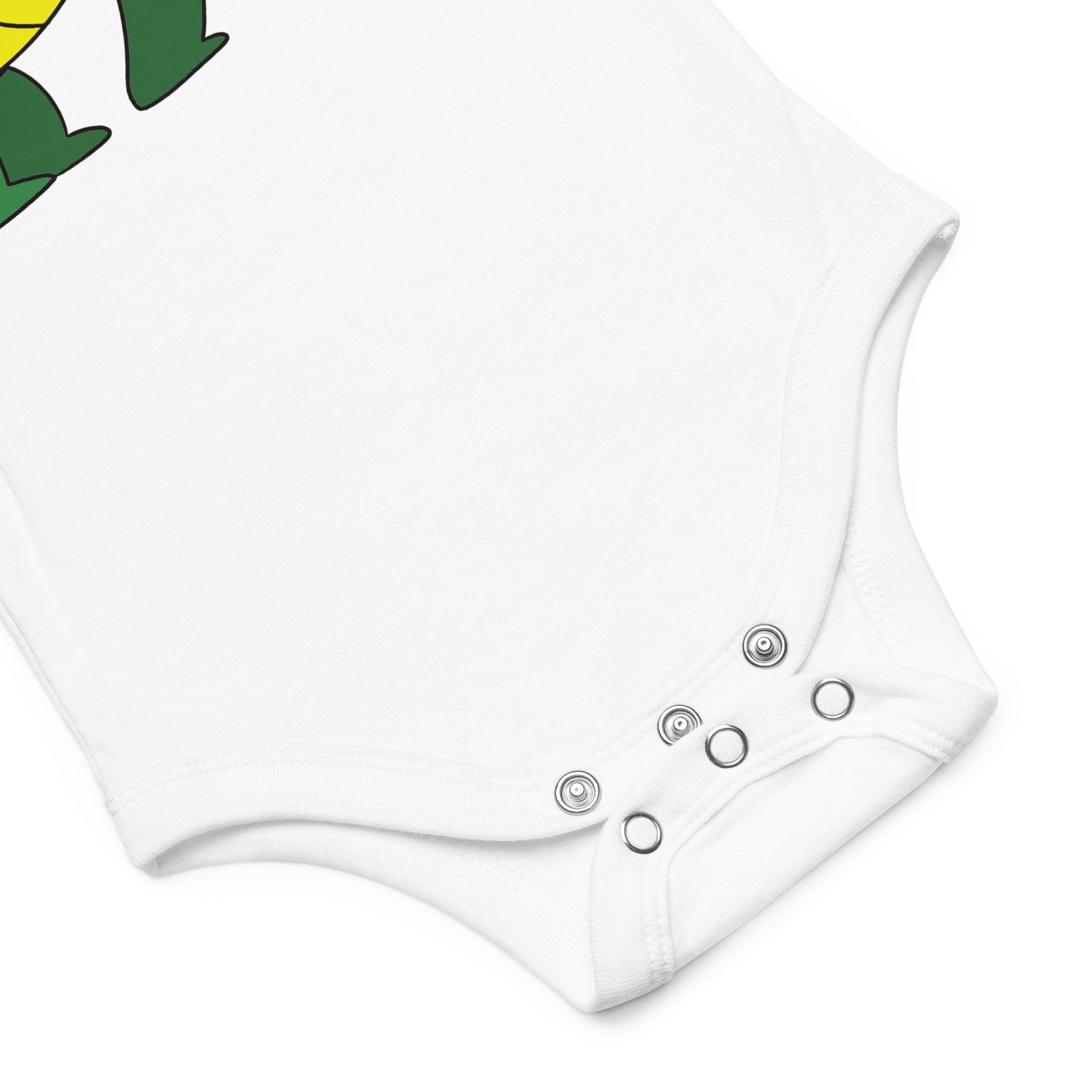 {{ cuffed-beanie-black-front-66ccf3094b609 }} {{ Cuffed Beanie Black }}