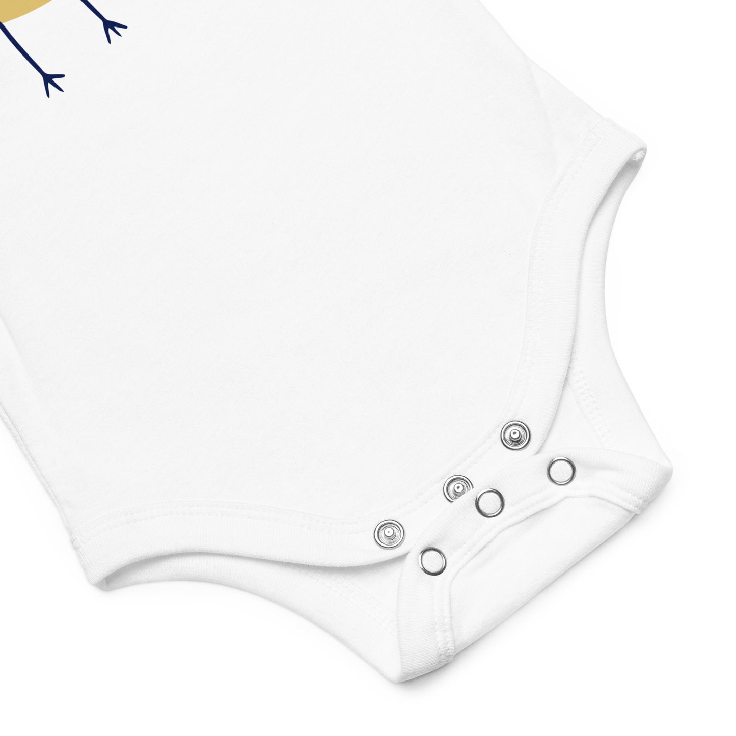 {{ cuffed-beanie-black-front-66ccf3094b609 }} {{ Cuffed Beanie Black }}