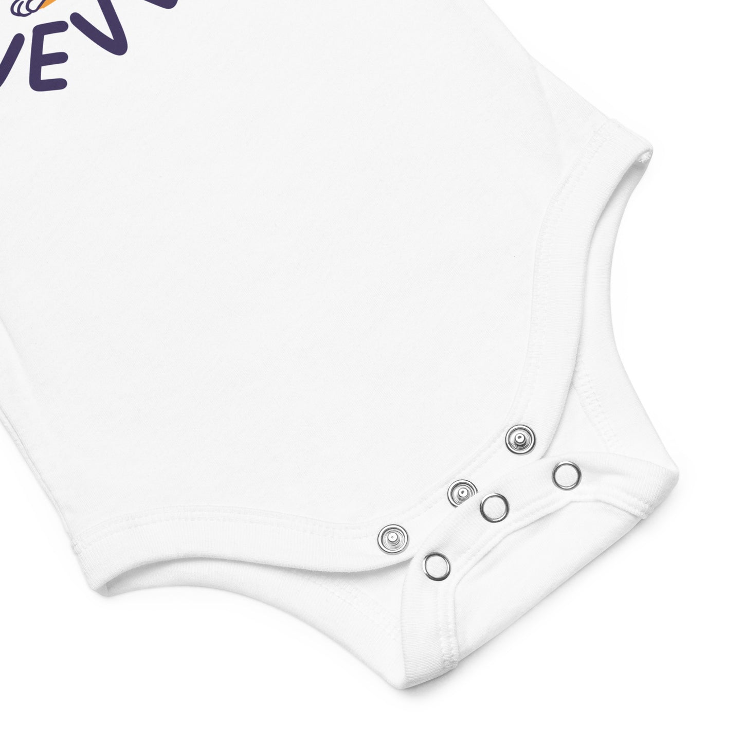 {{ cuffed-beanie-black-front-66ccf3094b609 }} {{ Cuffed Beanie Black }}