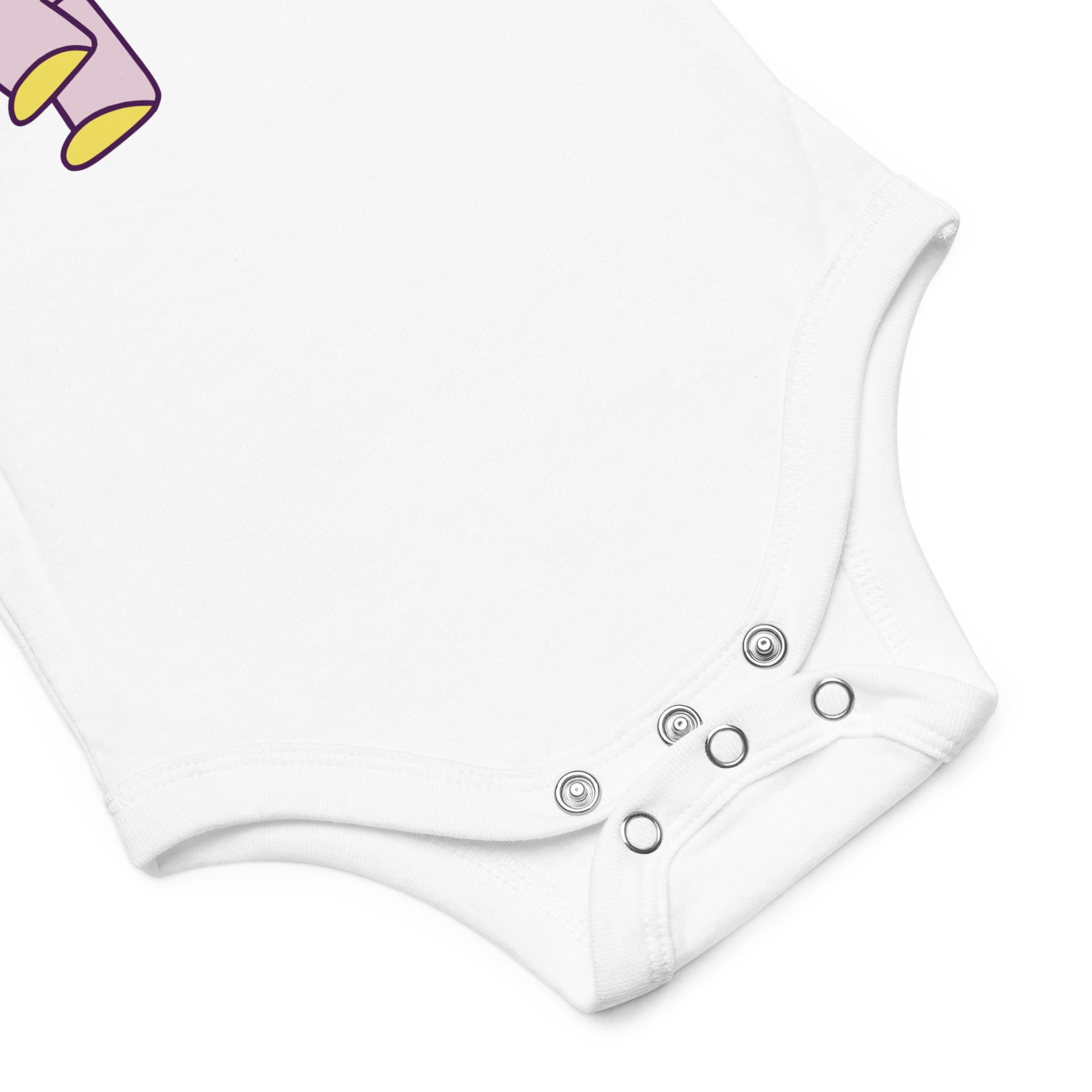 {{ cuffed-beanie-black-front-66ccf3094b609 }} {{ Cuffed Beanie Black }}