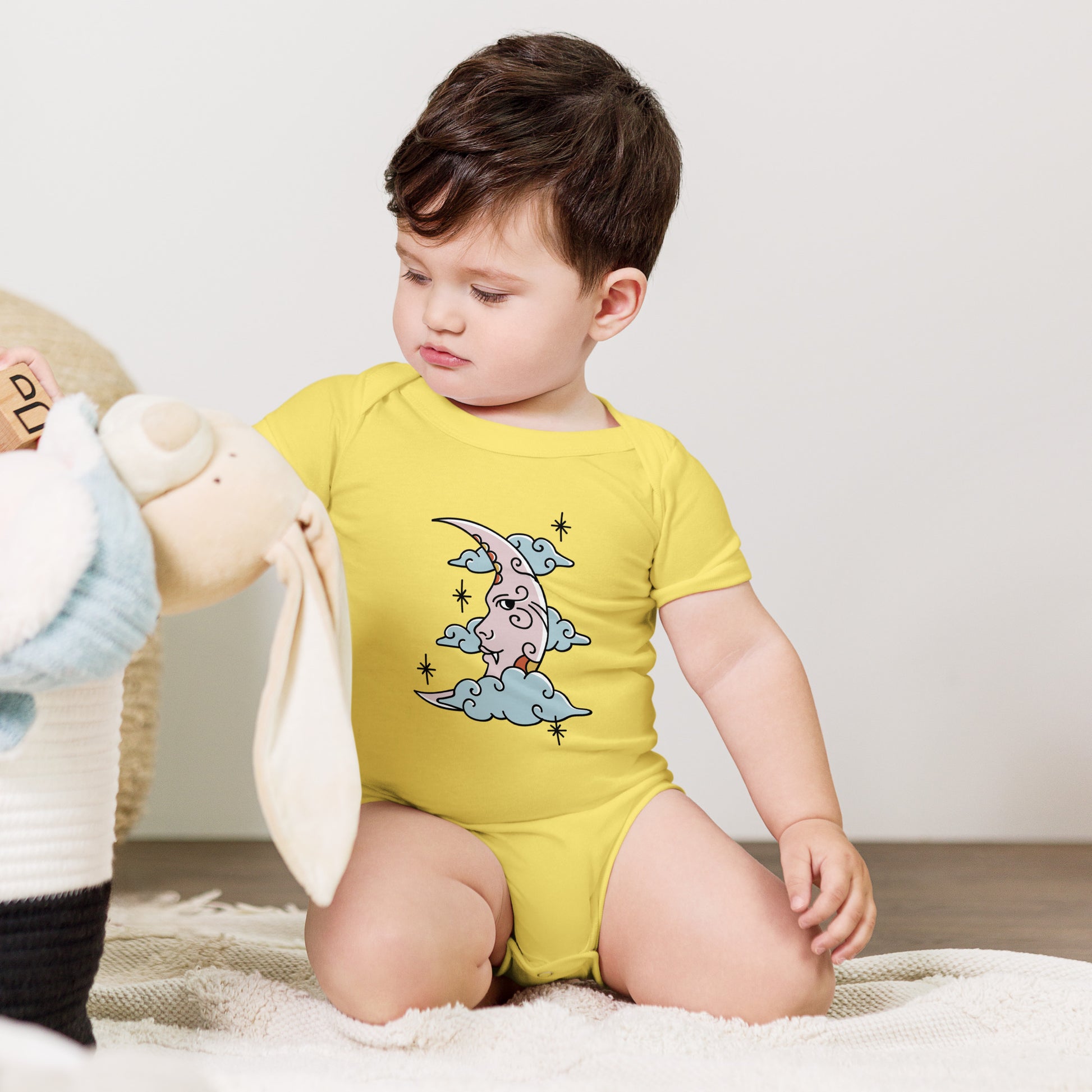 {{ cuffed-beanie-black-front-66ccf3094b609 }} {{ Cuffed Beanie Black }}