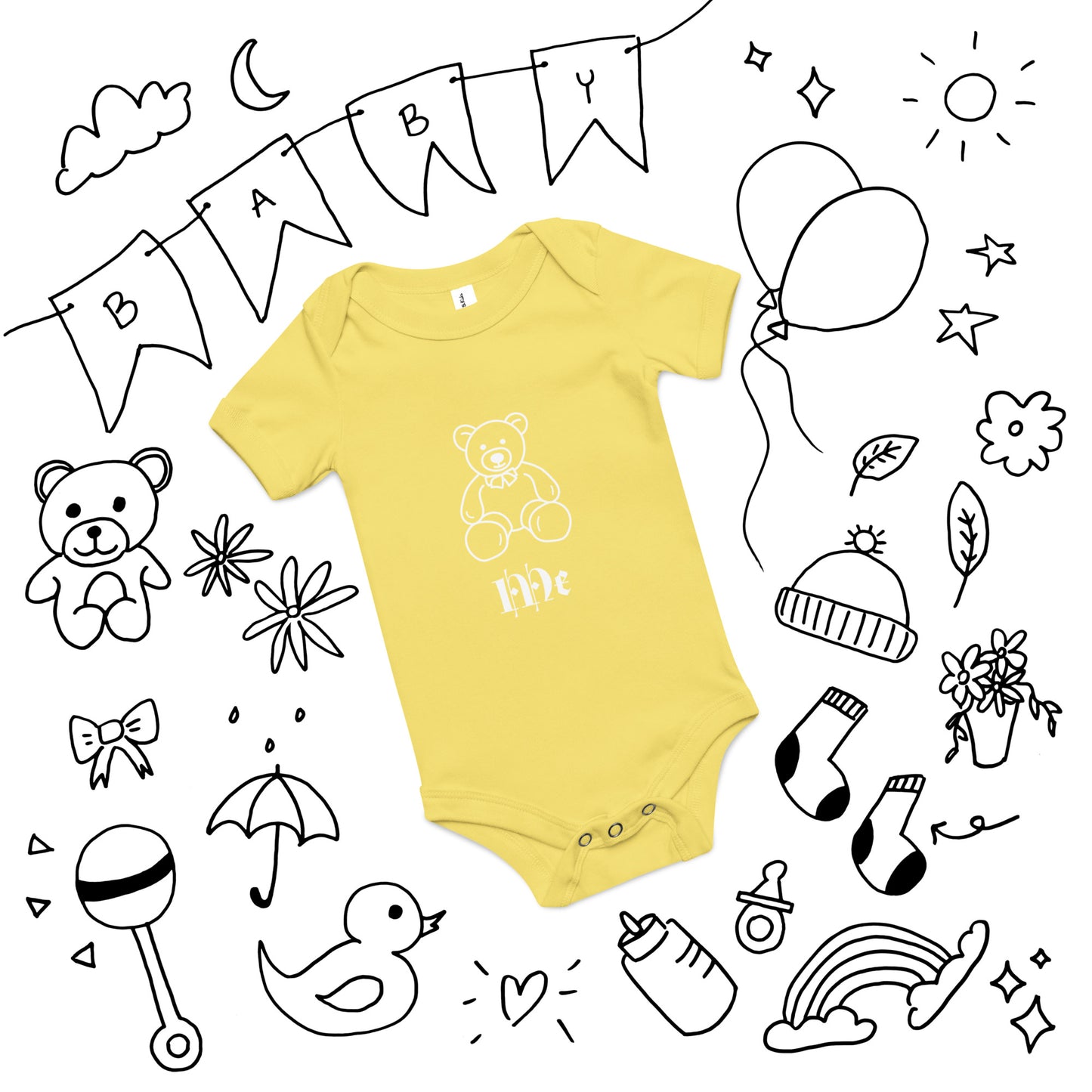 {{ cuffed-beanie-black-front-66ccf3094b609 }} {{ Cuffed Beanie Black }}