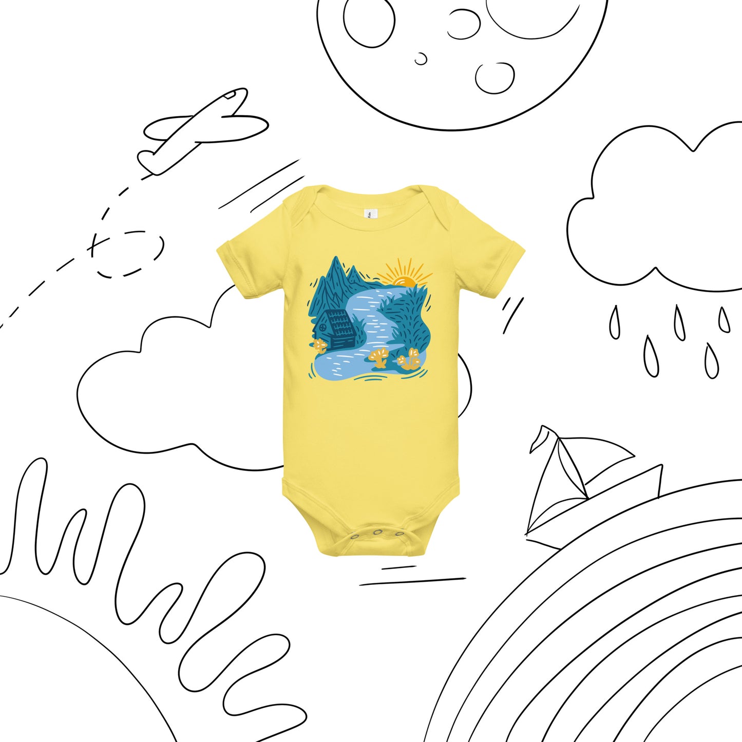 {{ cuffed-beanie-black-front-66ccf3094b609 }} {{ Cuffed Beanie Black }}