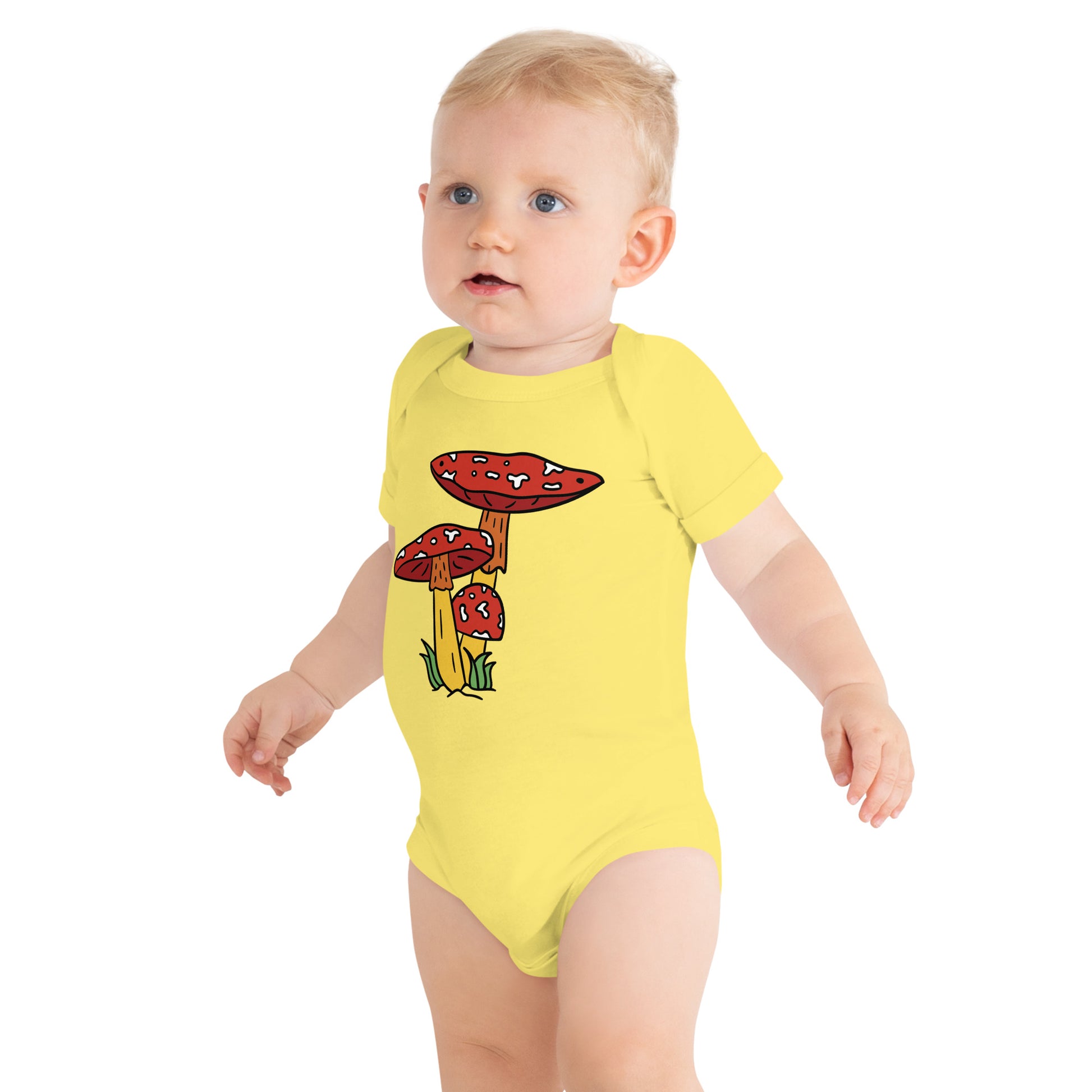 {{ cuffed-beanie-black-front-66ccf3094b609 }} {{ Cuffed Beanie Black }}