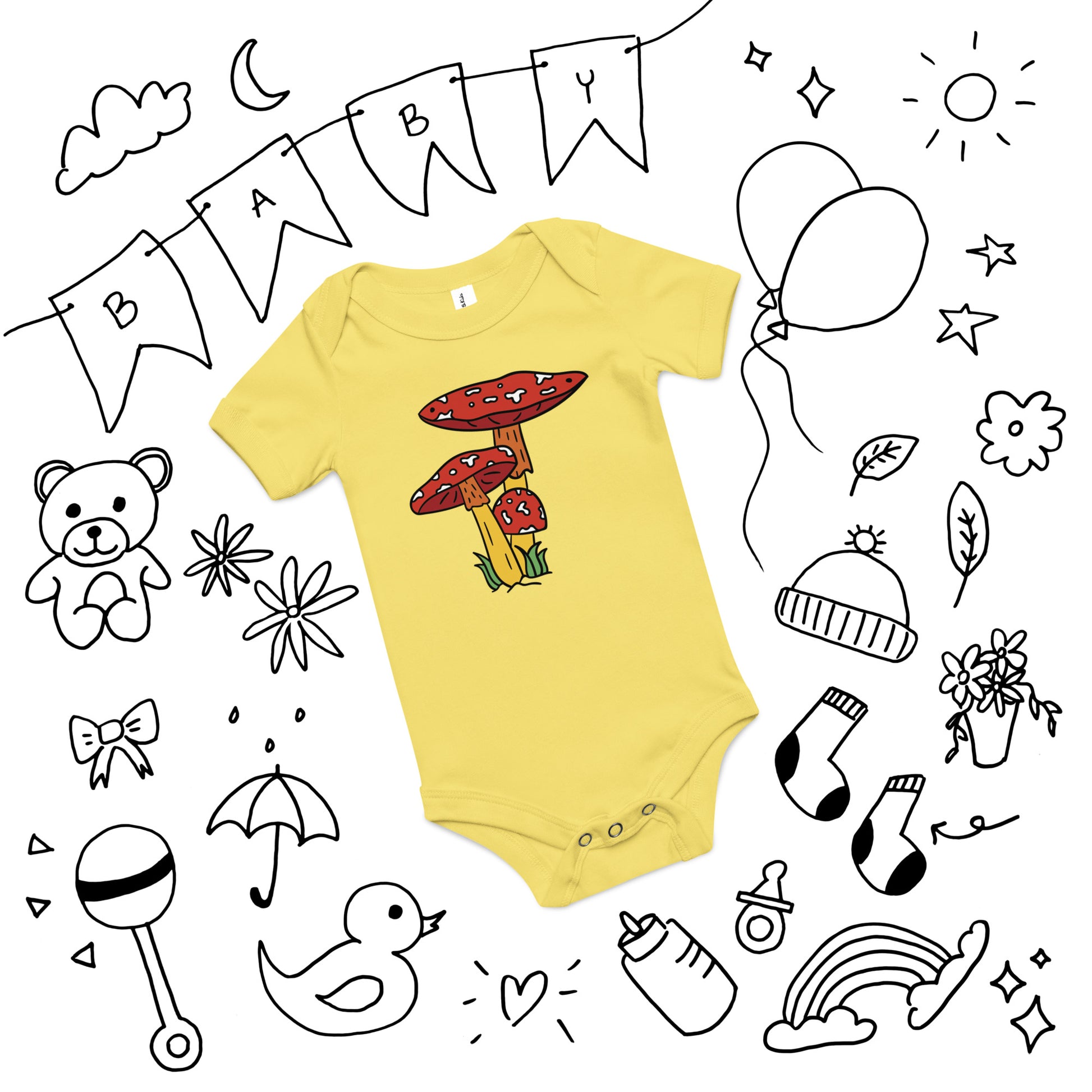 {{ cuffed-beanie-black-front-66ccf3094b609 }} {{ Cuffed Beanie Black }}