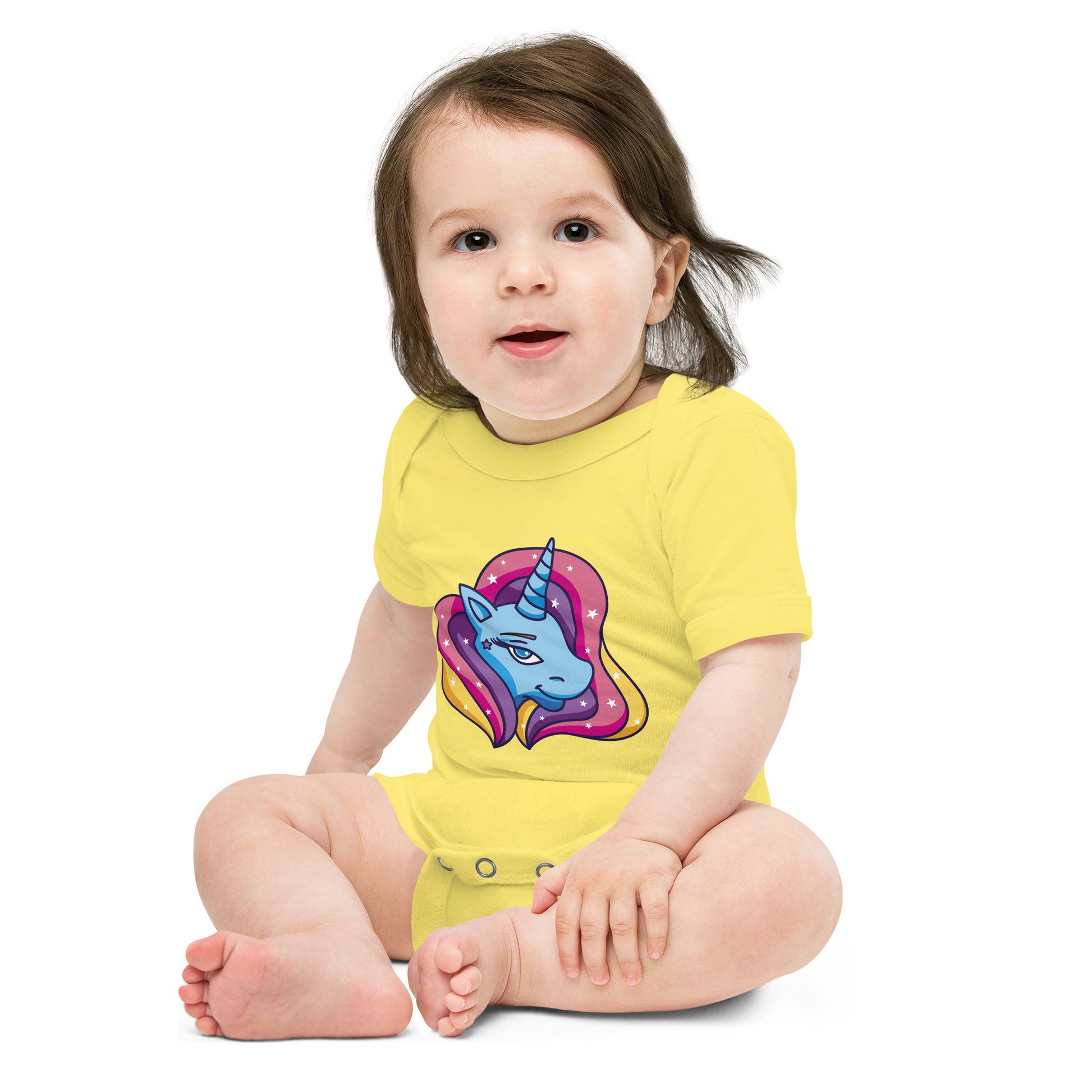 {{ cuffed-beanie-black-front-66ccf3094b609 }} {{ Cuffed Beanie Black }}