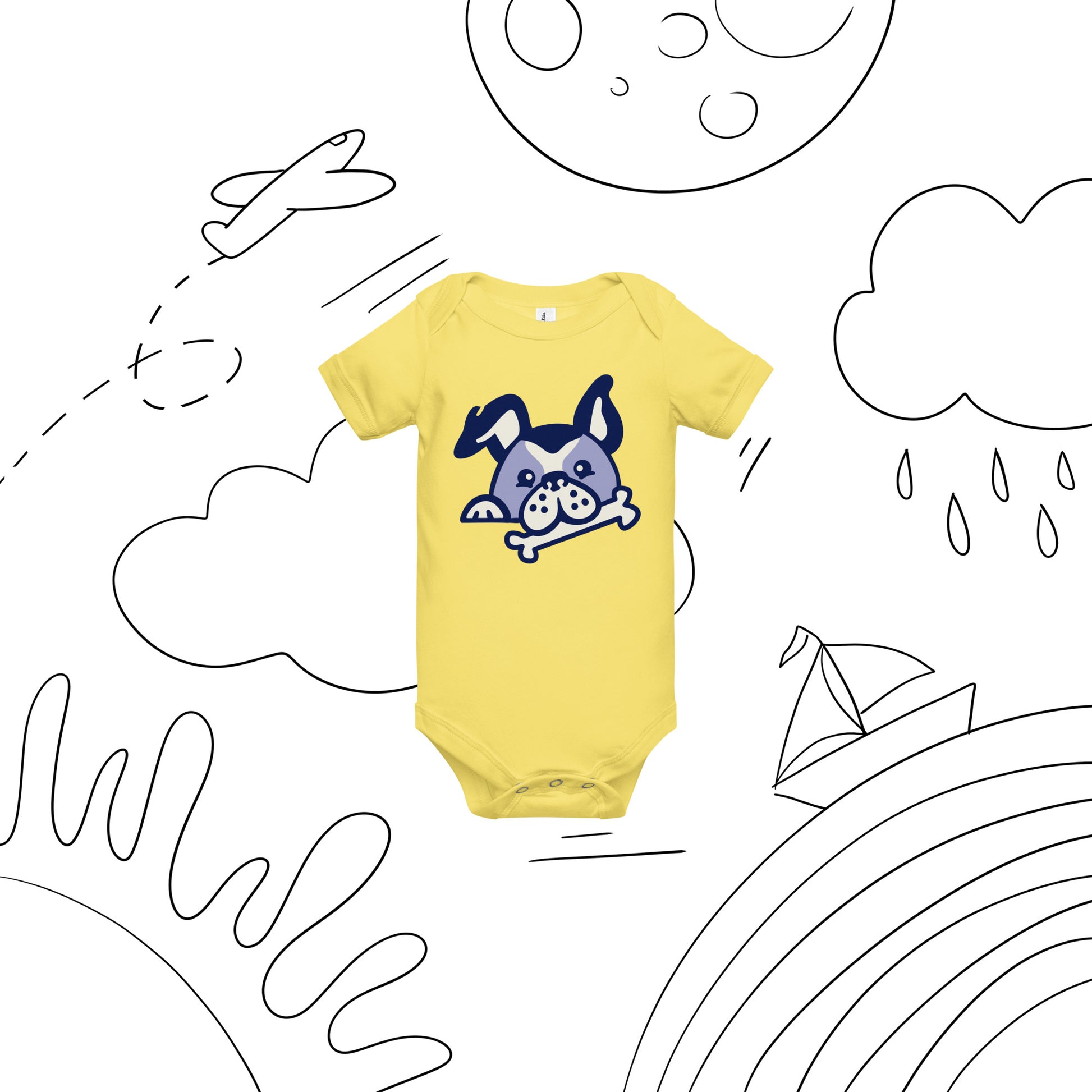 {{ cuffed-beanie-black-front-66ccf3094b609 }} {{ Cuffed Beanie Black }}