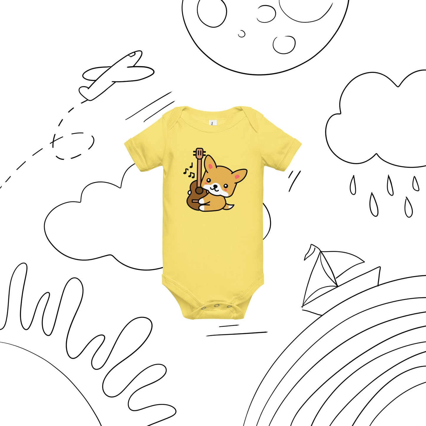 {{ cuffed-beanie-black-front-66ccf3094b609 }} {{ Cuffed Beanie Black }}