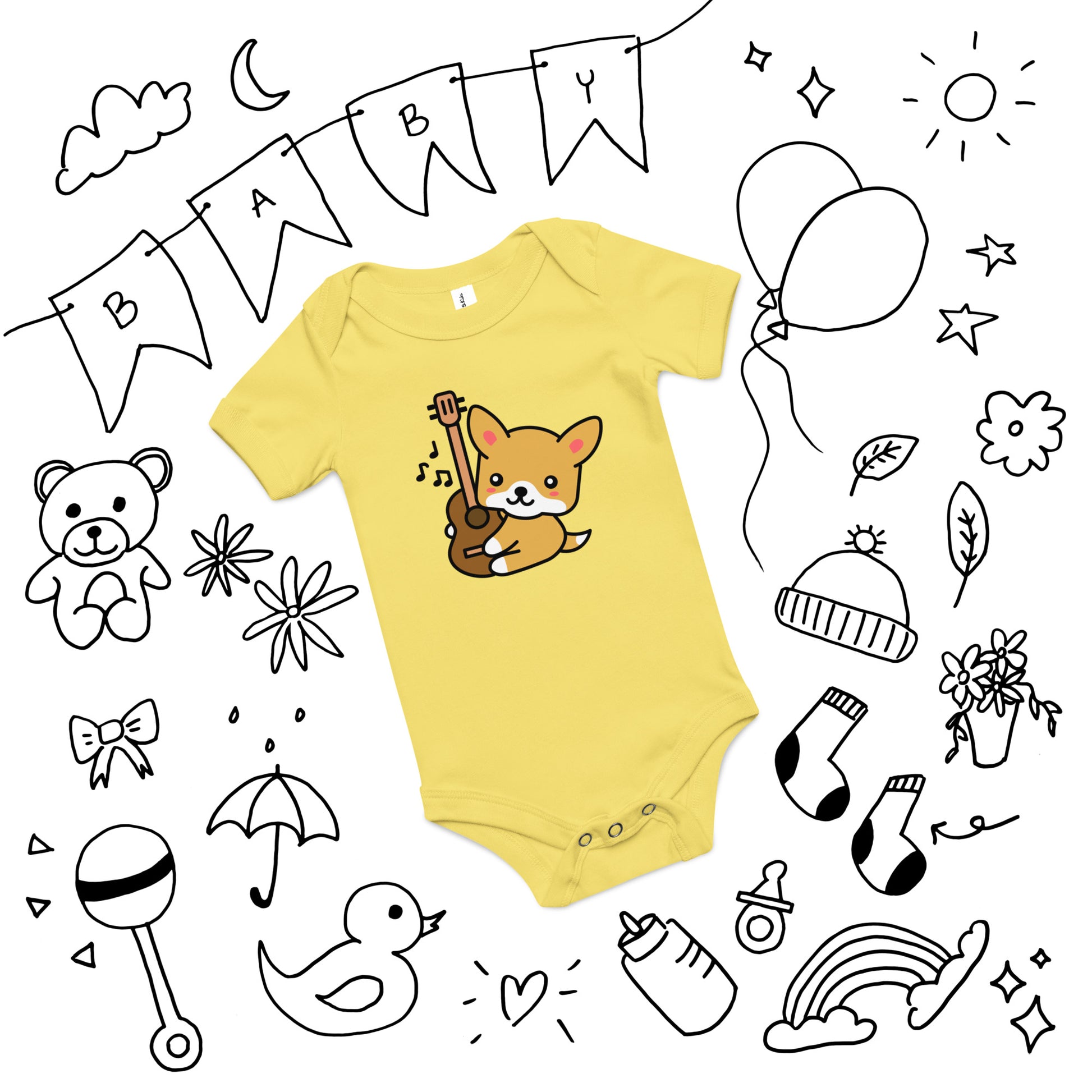 {{ cuffed-beanie-black-front-66ccf3094b609 }} {{ Cuffed Beanie Black }}