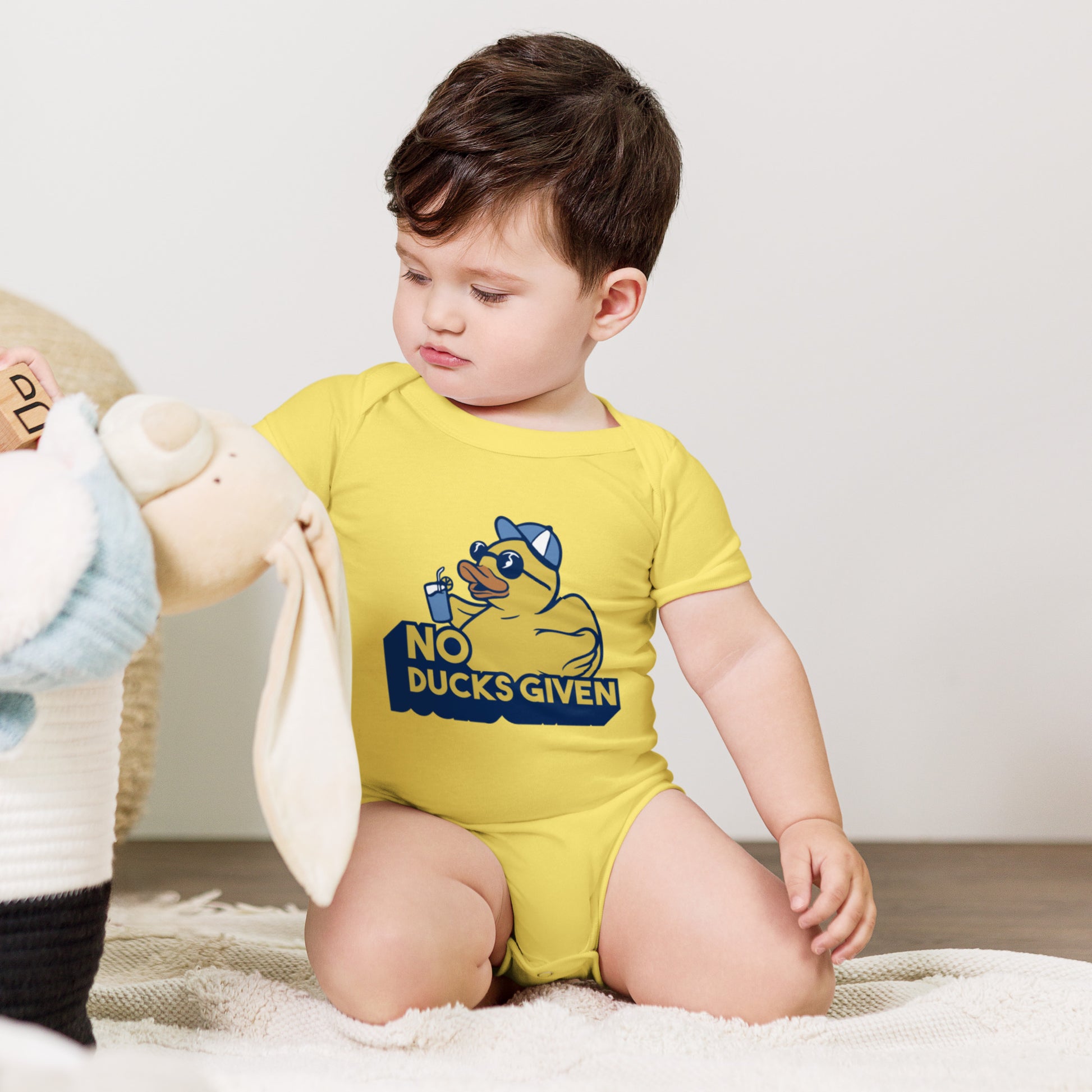 {{ cuffed-beanie-black-front-66ccf3094b609 }} {{ Cuffed Beanie Black }}