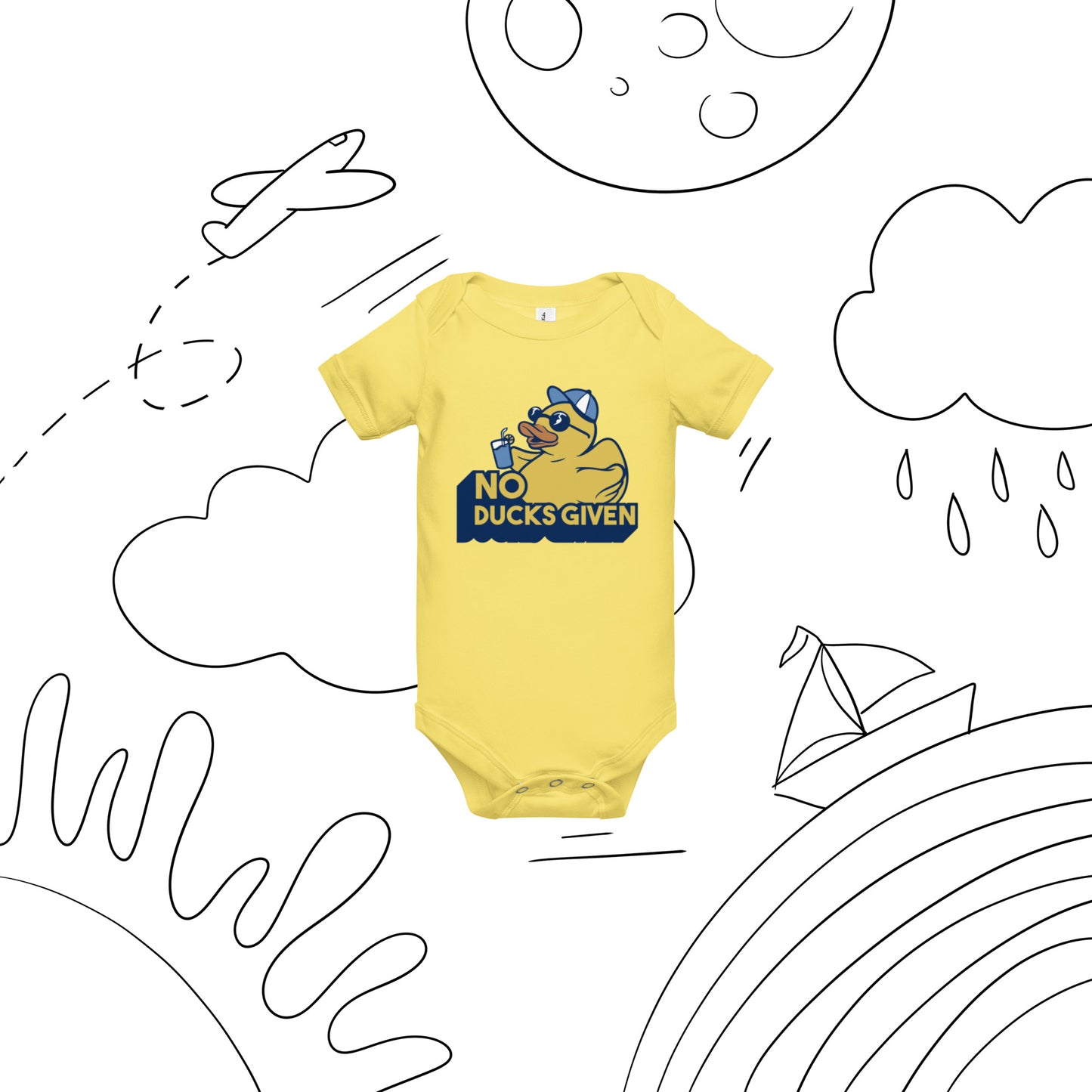 {{ cuffed-beanie-black-front-66ccf3094b609 }} {{ Cuffed Beanie Black }}