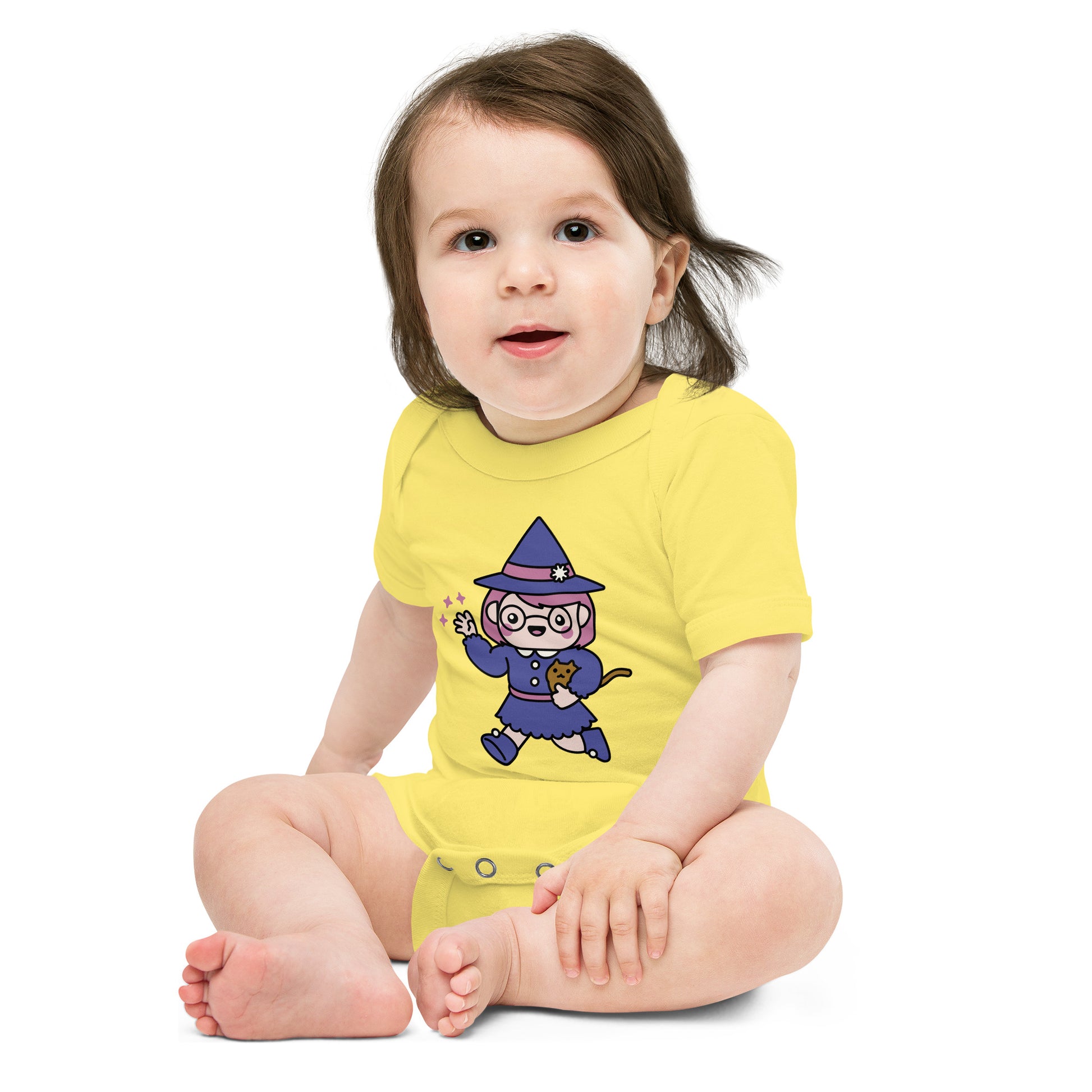 {{ cuffed-beanie-black-front-66ccf3094b609 }} {{ Cuffed Beanie Black }}