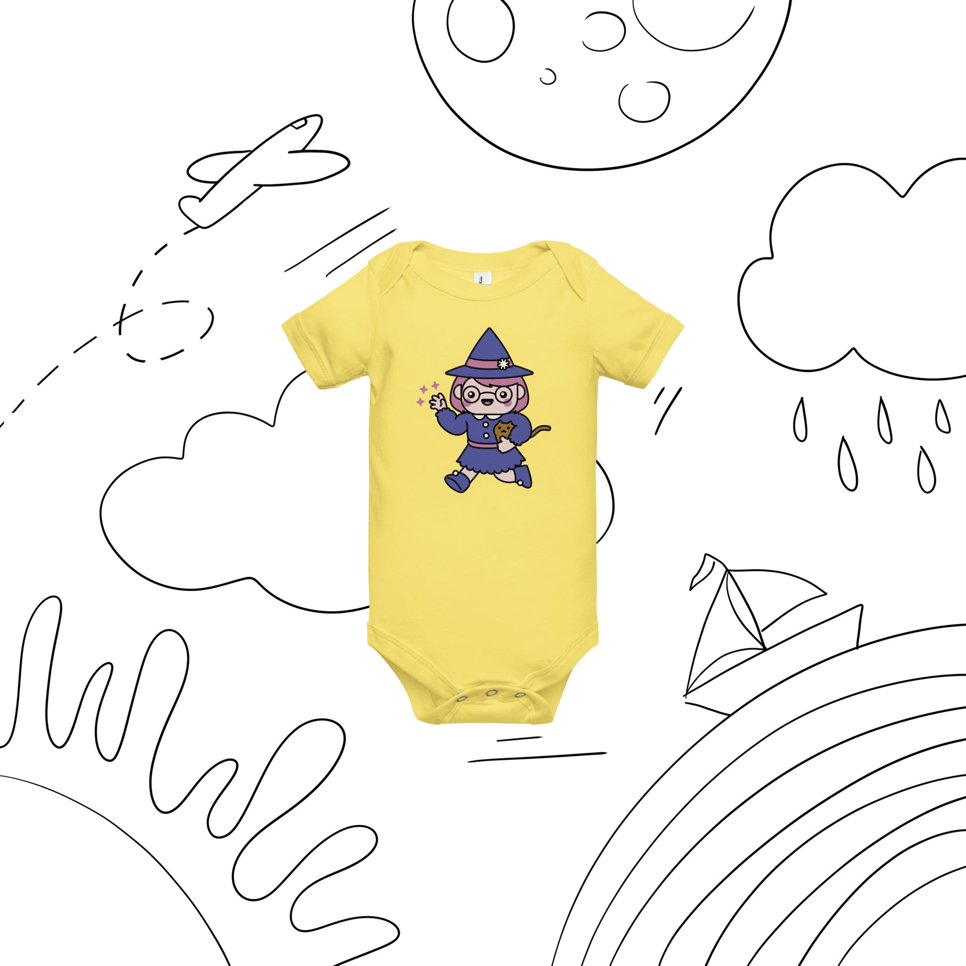 {{ cuffed-beanie-black-front-66ccf3094b609 }} {{ Cuffed Beanie Black }}