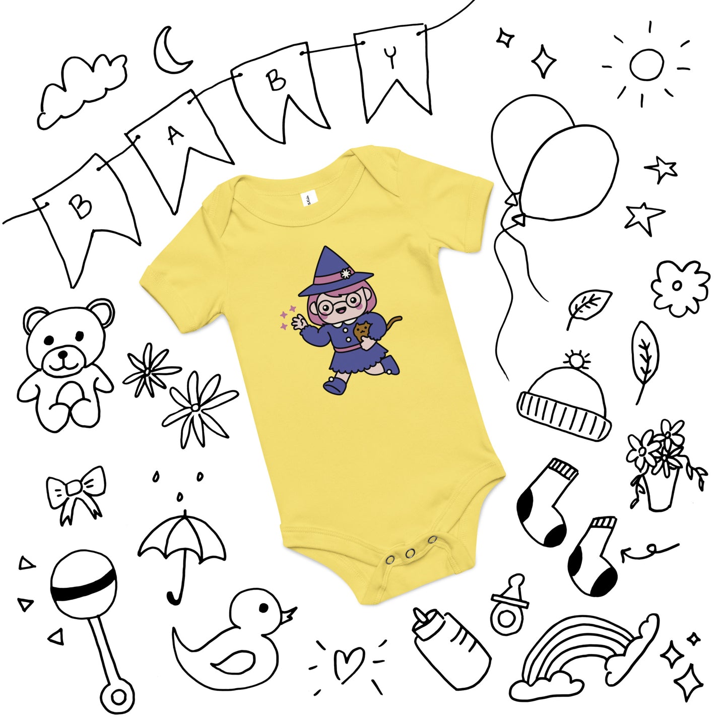 {{ cuffed-beanie-black-front-66ccf3094b609 }} {{ Cuffed Beanie Black }}