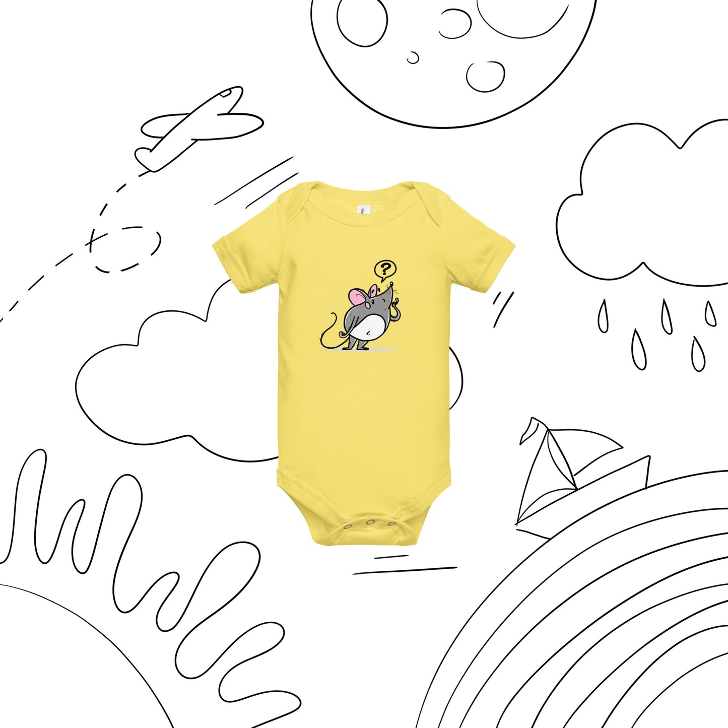 {{ cuffed-beanie-black-front-66ccf3094b609 }} {{ Cuffed Beanie Black }}