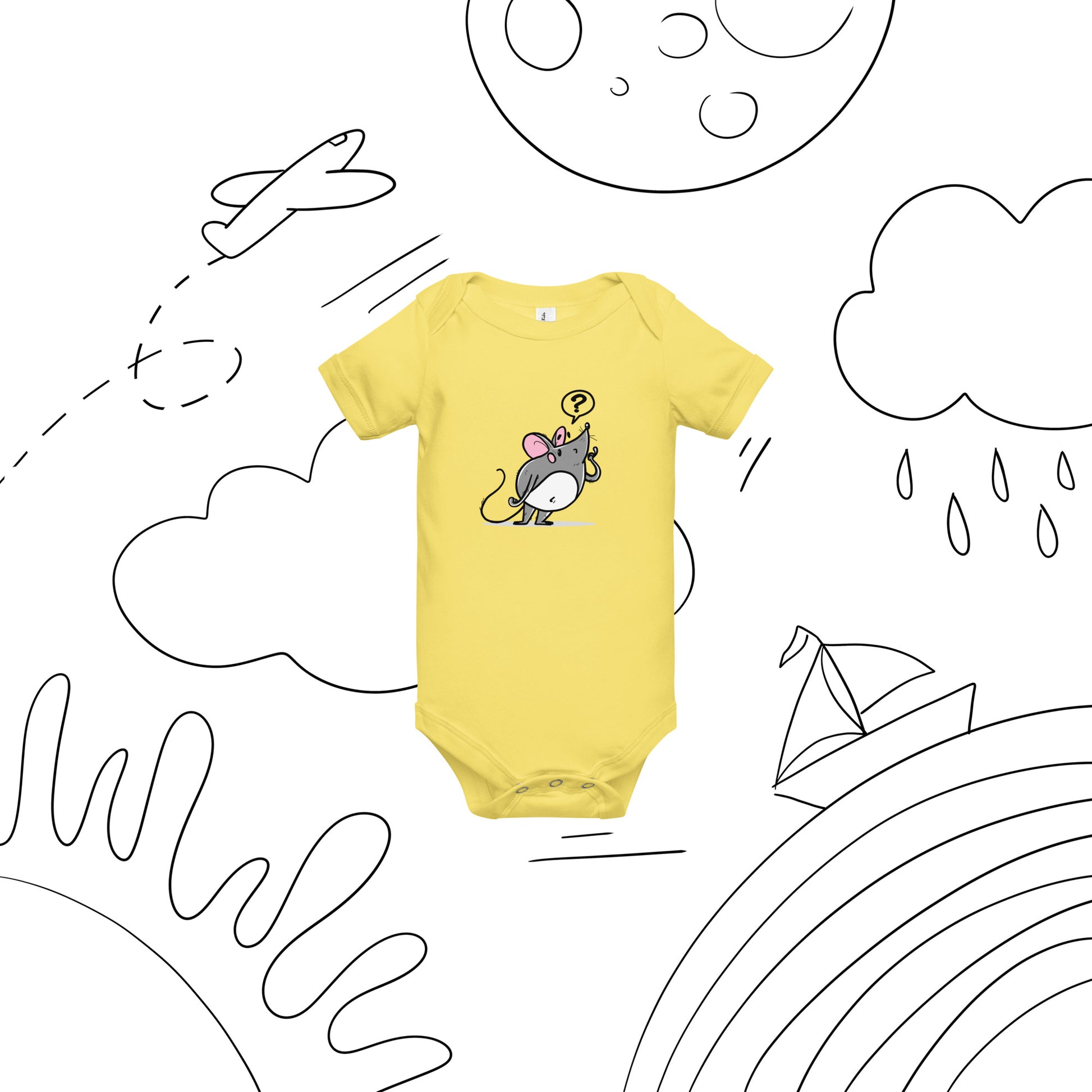 {{ cuffed-beanie-black-front-66ccf3094b609 }} {{ Cuffed Beanie Black }}