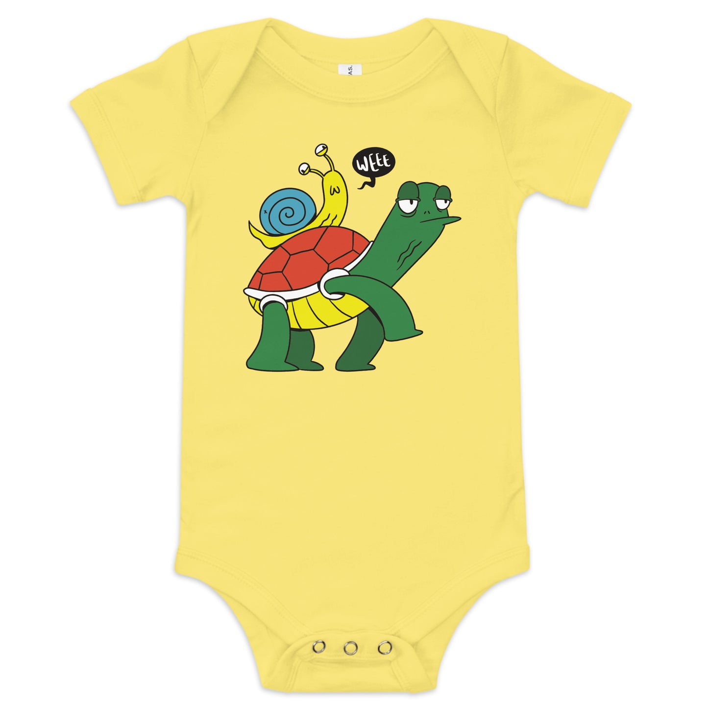 {{ cuffed-beanie-black-front-66ccf3094b609 }} {{ Cuffed Beanie Black }}