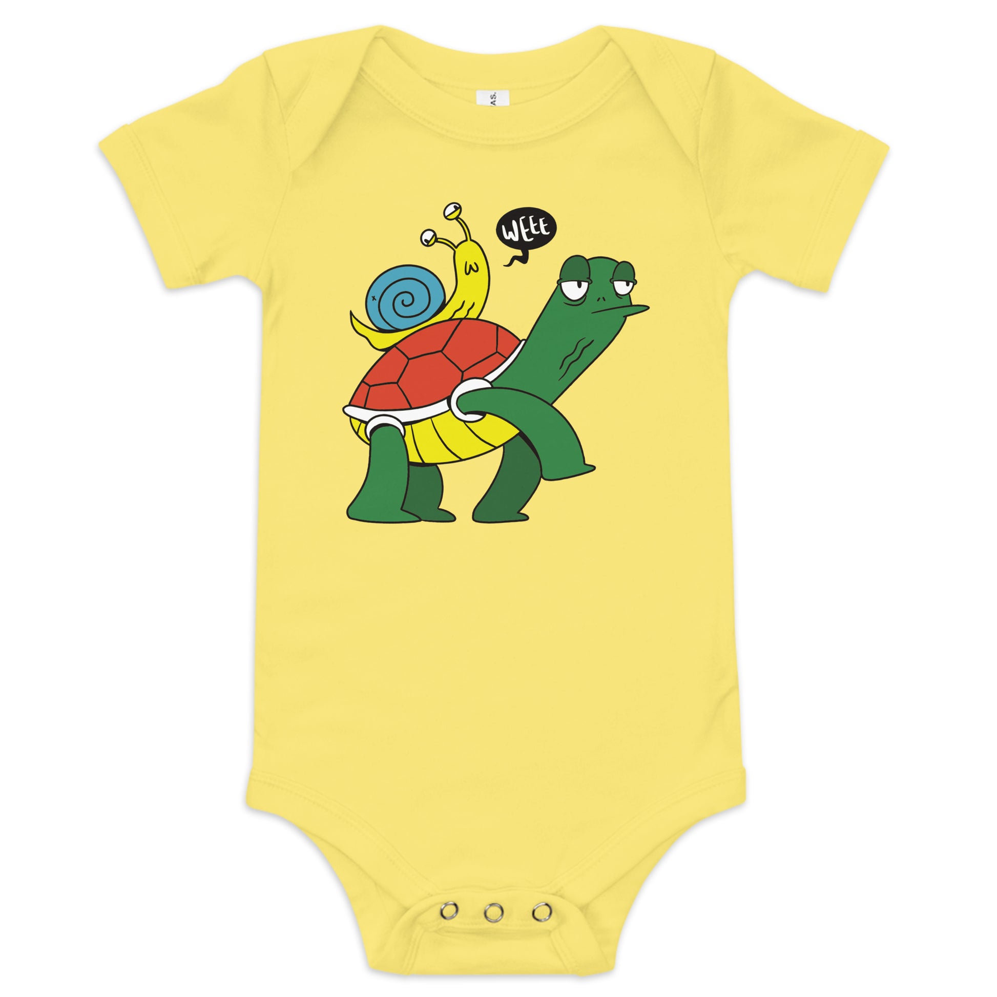 {{ cuffed-beanie-black-front-66ccf3094b609 }} {{ Cuffed Beanie Black }}