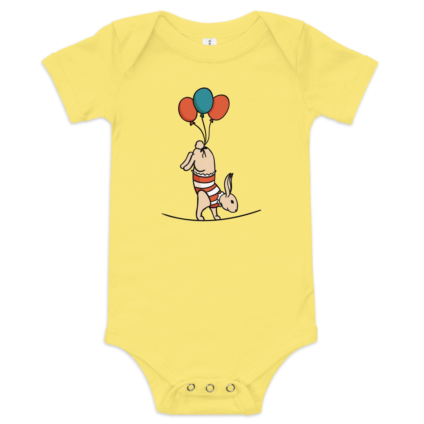 {{ cuffed-beanie-black-front-66ccf3094b609 }} {{ Cuffed Beanie Black }}