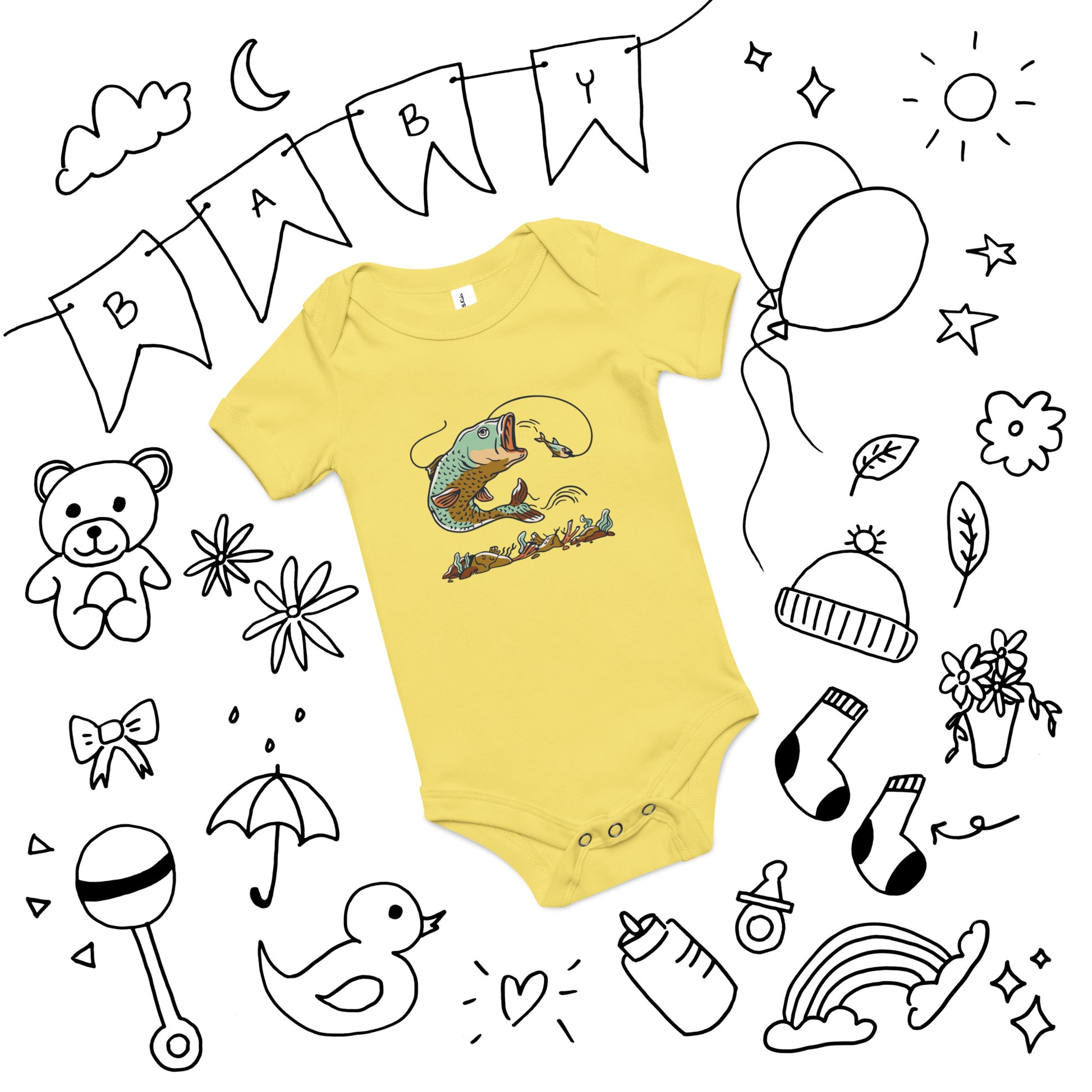 {{ cuffed-beanie-black-front-66ccf3094b609 }} {{ Cuffed Beanie Black }}