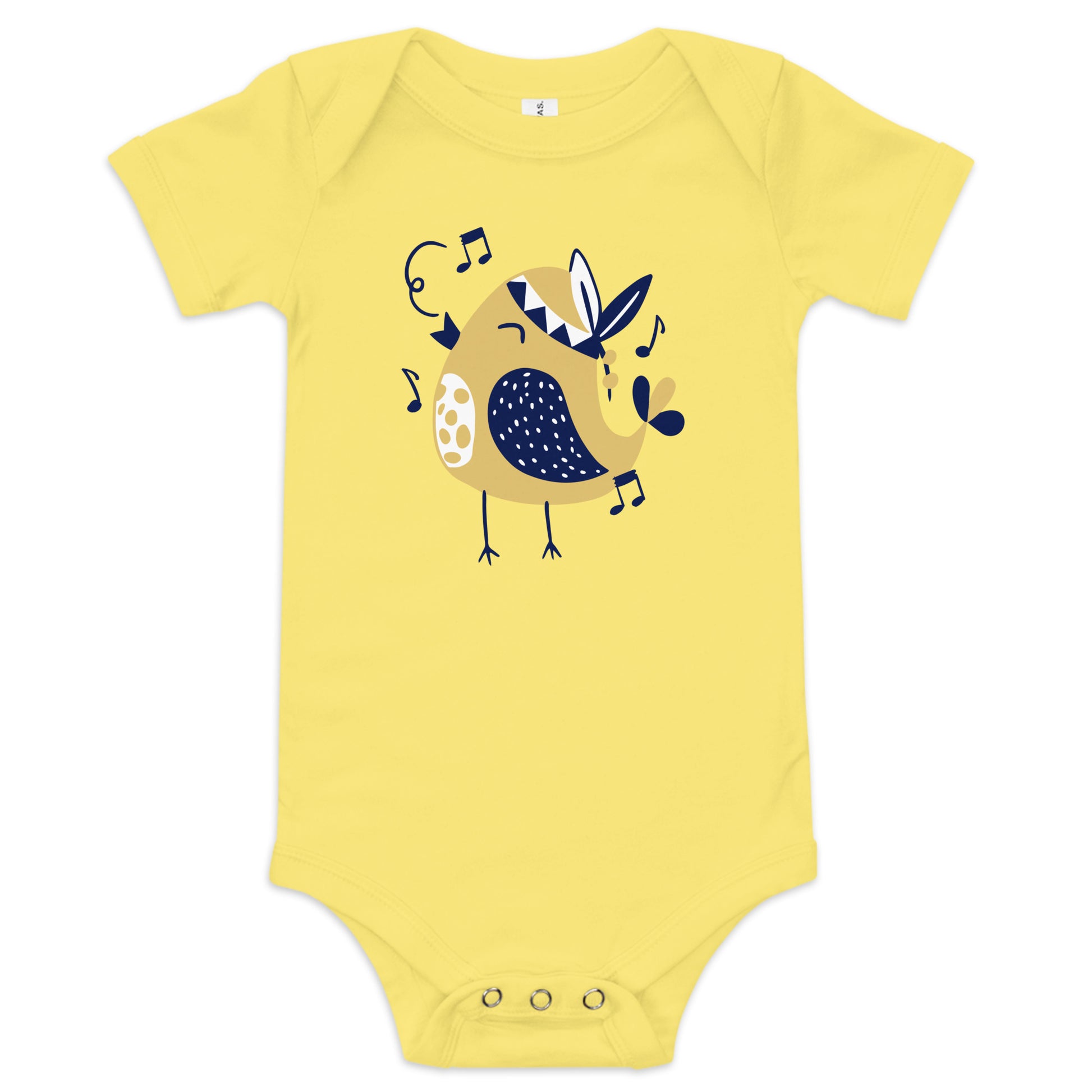 {{ cuffed-beanie-black-front-66ccf3094b609 }} {{ Cuffed Beanie Black }}