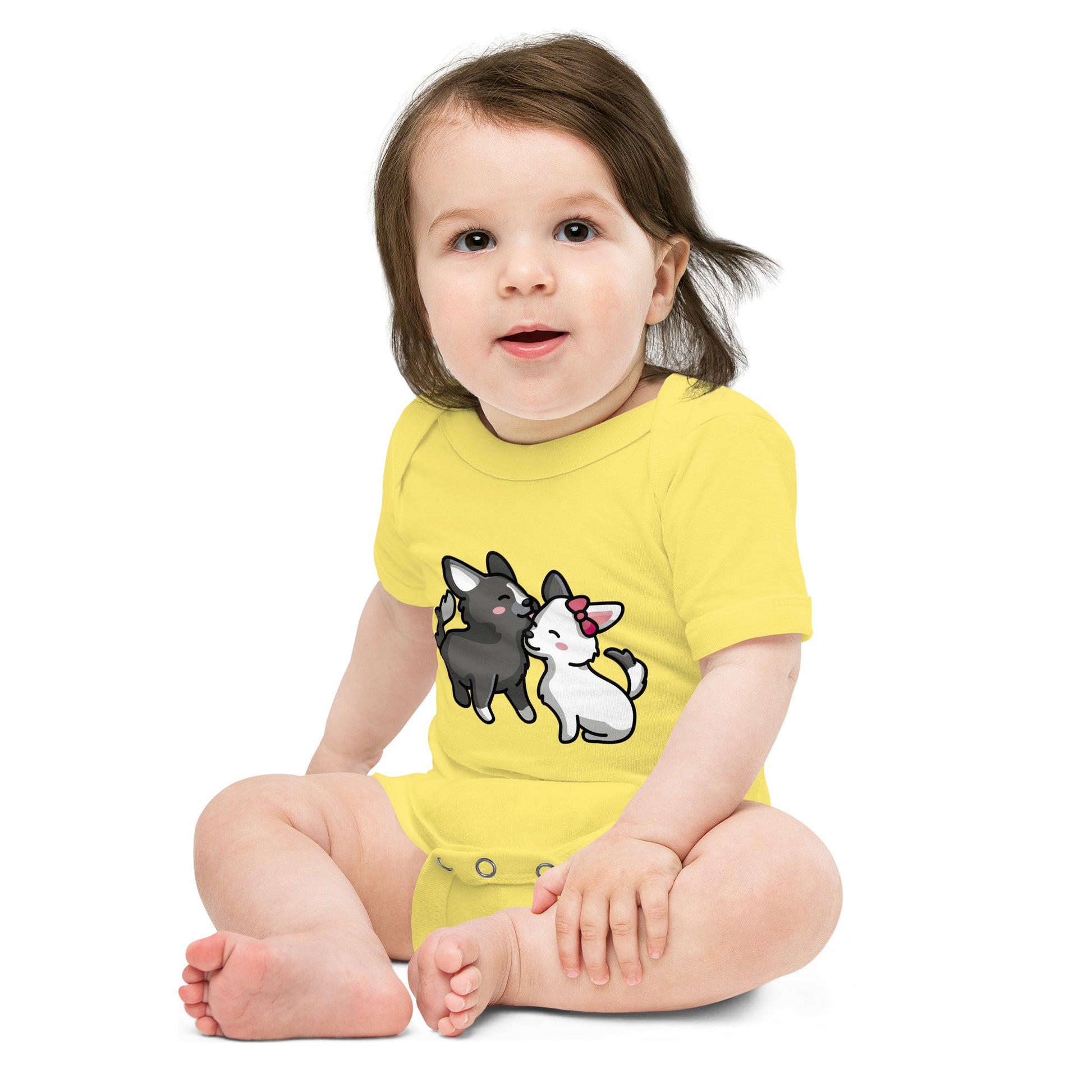 {{ cuffed-beanie-black-front-66ccf3094b609 }} {{ Cuffed Beanie Black }}