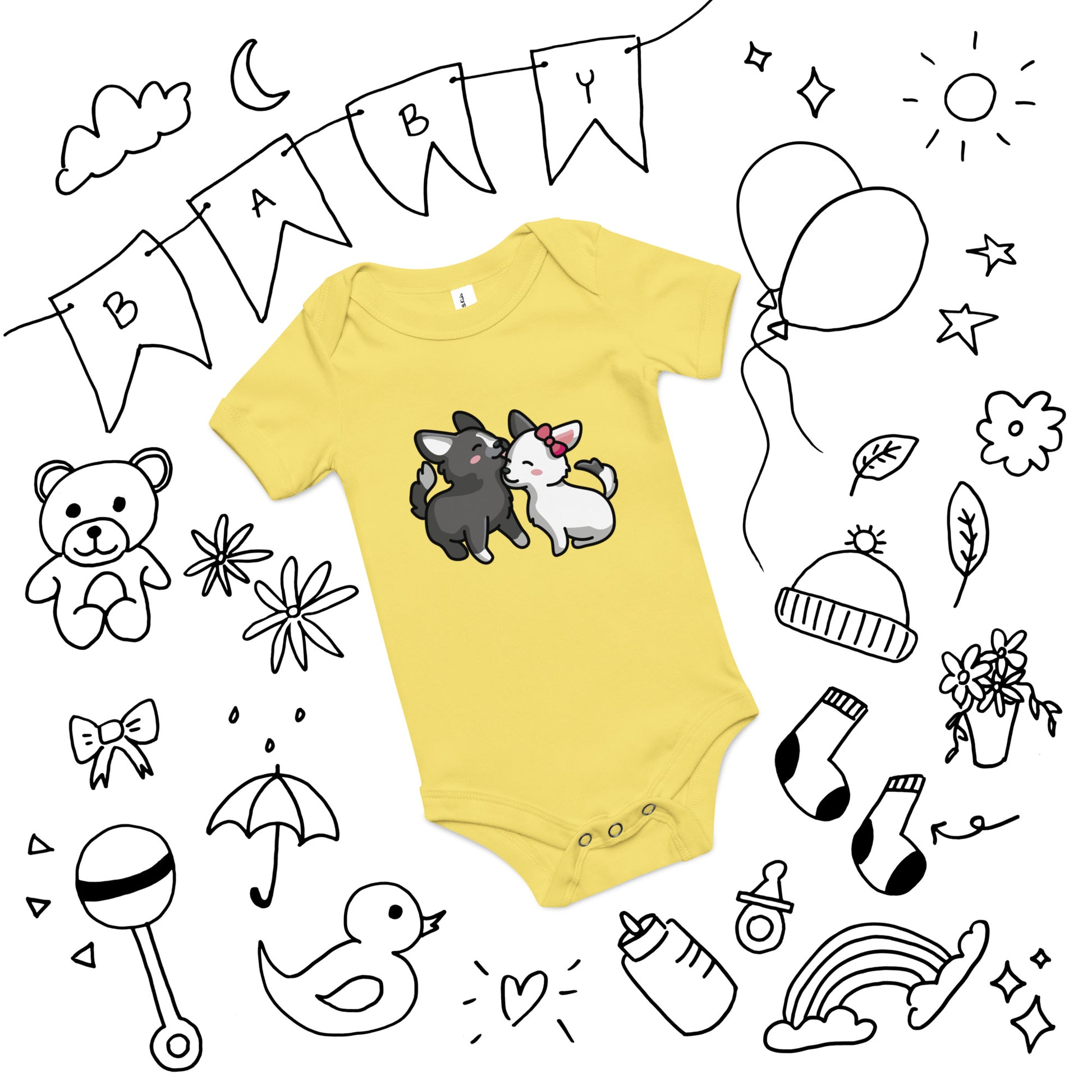 {{ cuffed-beanie-black-front-66ccf3094b609 }} {{ Cuffed Beanie Black }}