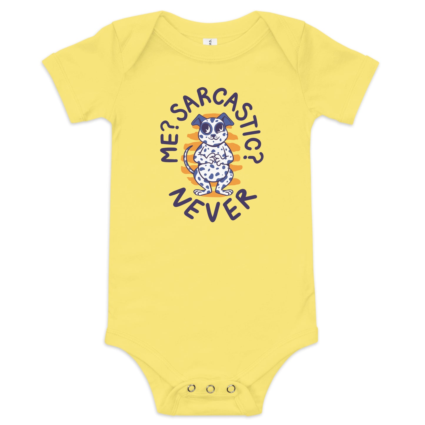 {{ cuffed-beanie-black-front-66ccf3094b609 }} {{ Cuffed Beanie Black }}