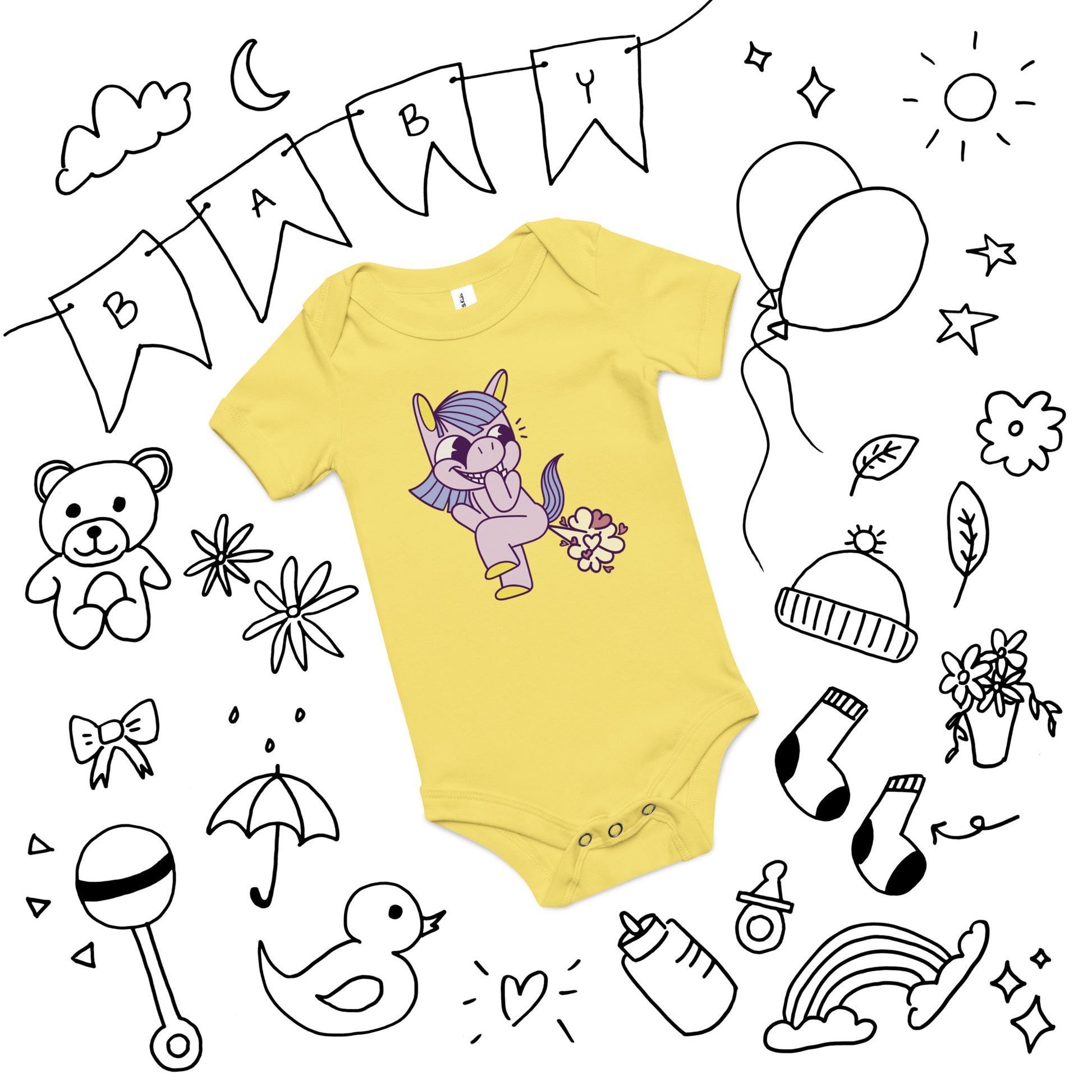 {{ cuffed-beanie-black-front-66ccf3094b609 }} {{ Cuffed Beanie Black }}