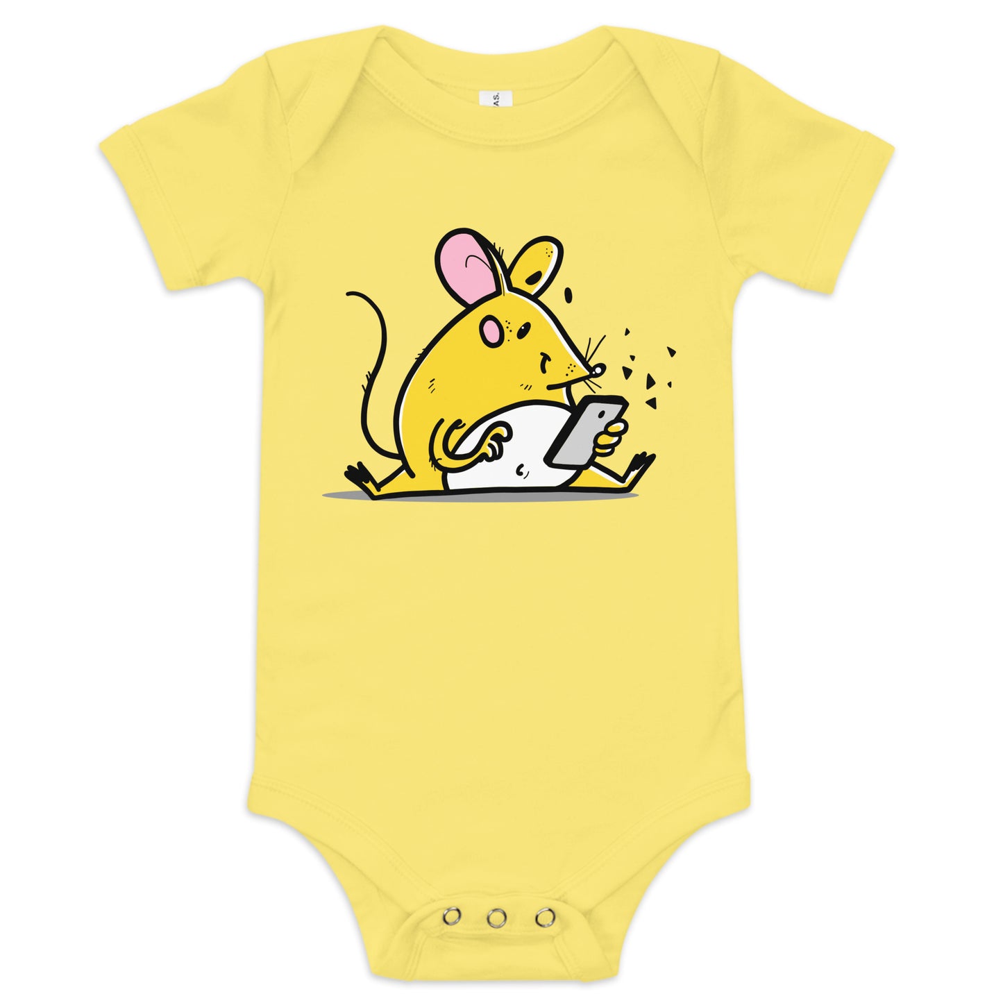 {{ cuffed-beanie-black-front-66ccf3094b609 }} {{ Cuffed Beanie Black }}