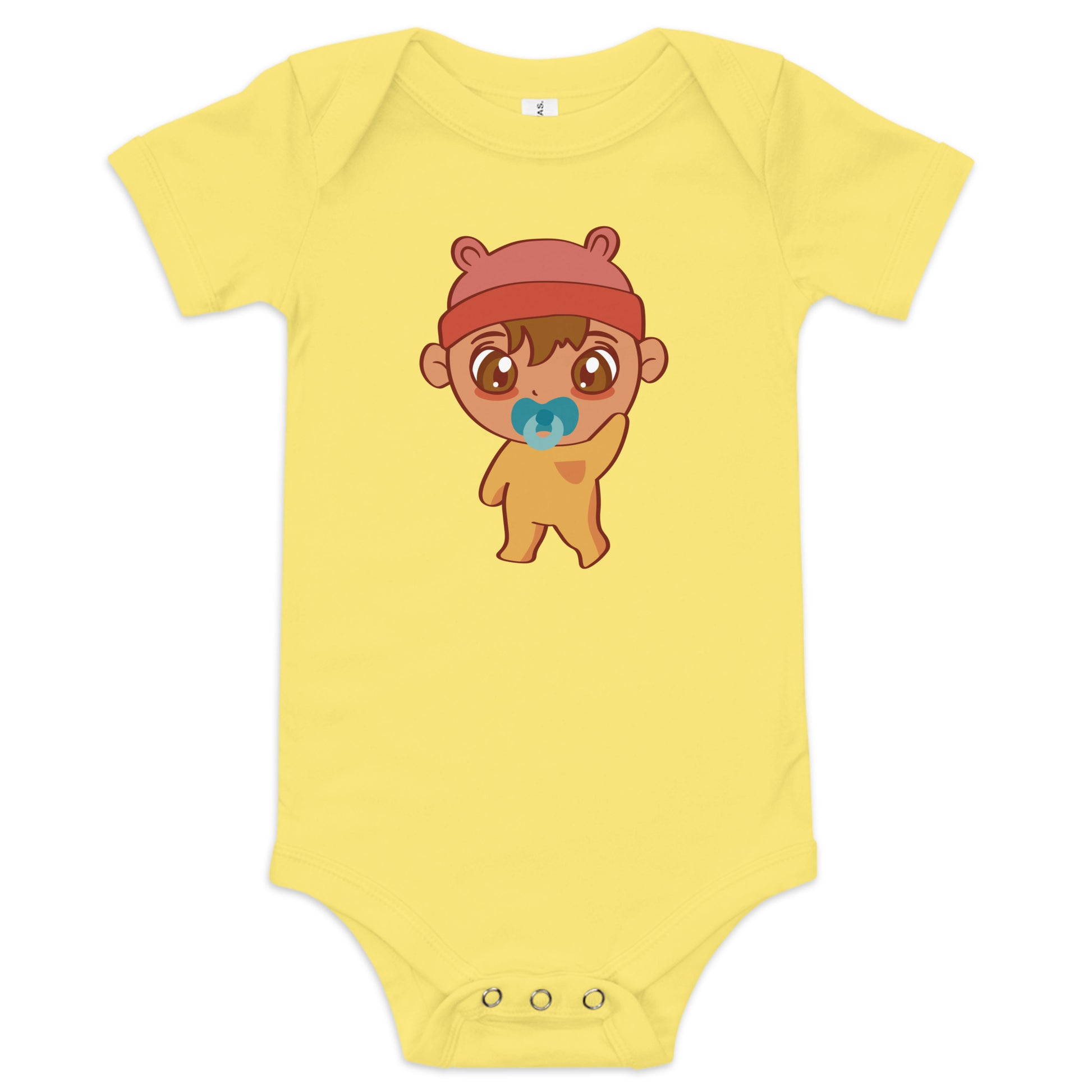 {{ cuffed-beanie-black-front-66ccf3094b609 }} {{ Cuffed Beanie Black }}