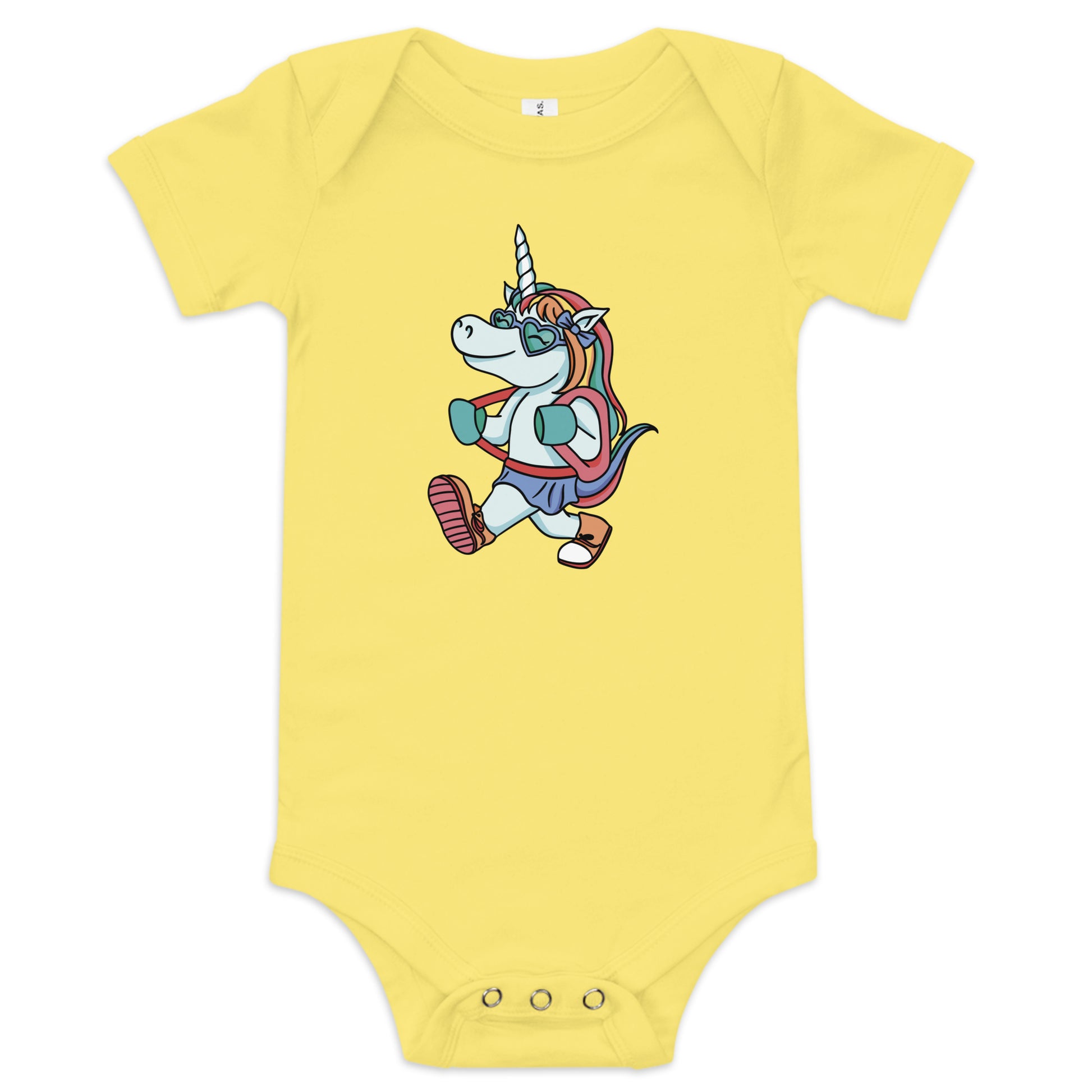 {{ cuffed-beanie-black-front-66ccf3094b609 }} {{ Cuffed Beanie Black }}