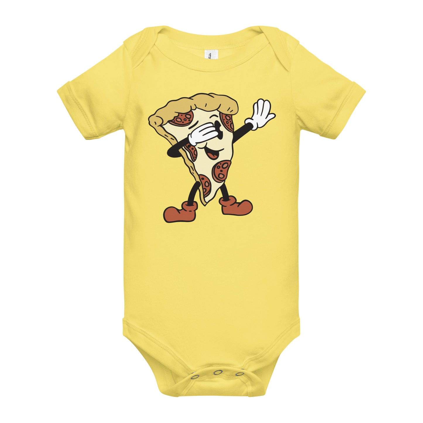 {{ cuffed-beanie-black-front-66ccf3094b609 }} {{ Cuffed Beanie Black }}