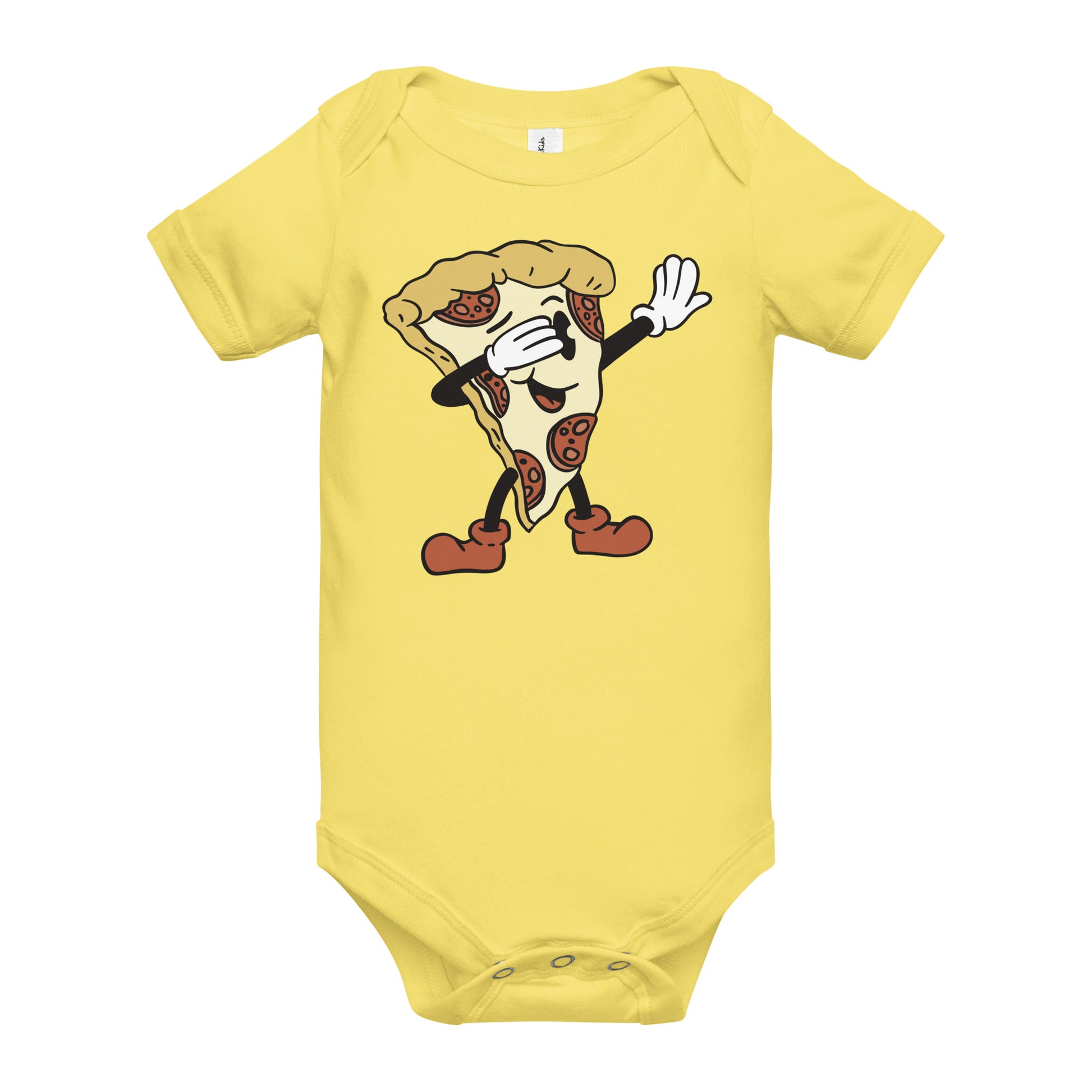 {{ cuffed-beanie-black-front-66ccf3094b609 }} {{ Cuffed Beanie Black }}