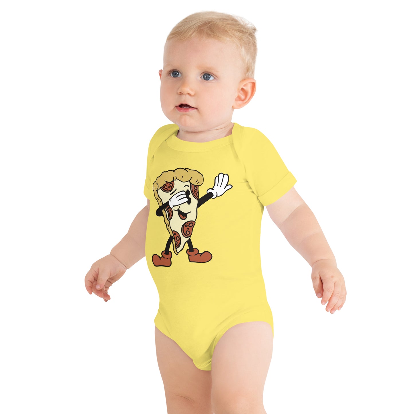 {{ cuffed-beanie-black-front-66ccf3094b609 }} {{ Cuffed Beanie Black }}