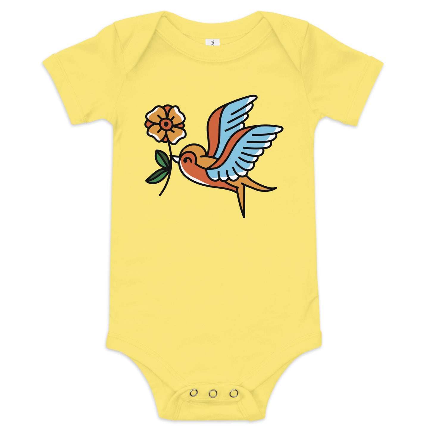 {{ cuffed-beanie-black-front-66ccf3094b609 }} {{ Cuffed Beanie Black }}