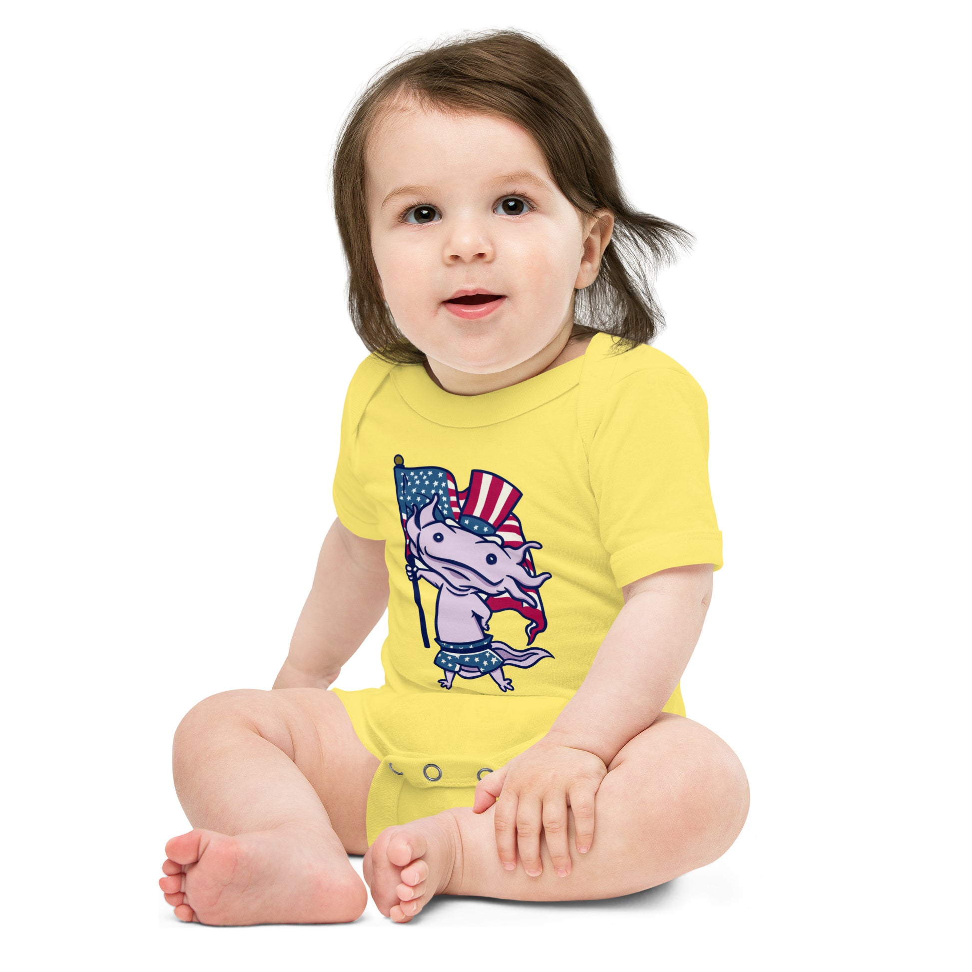 {{ cuffed-beanie-black-front-66ccf3094b609 }} {{ Cuffed Beanie Black }}