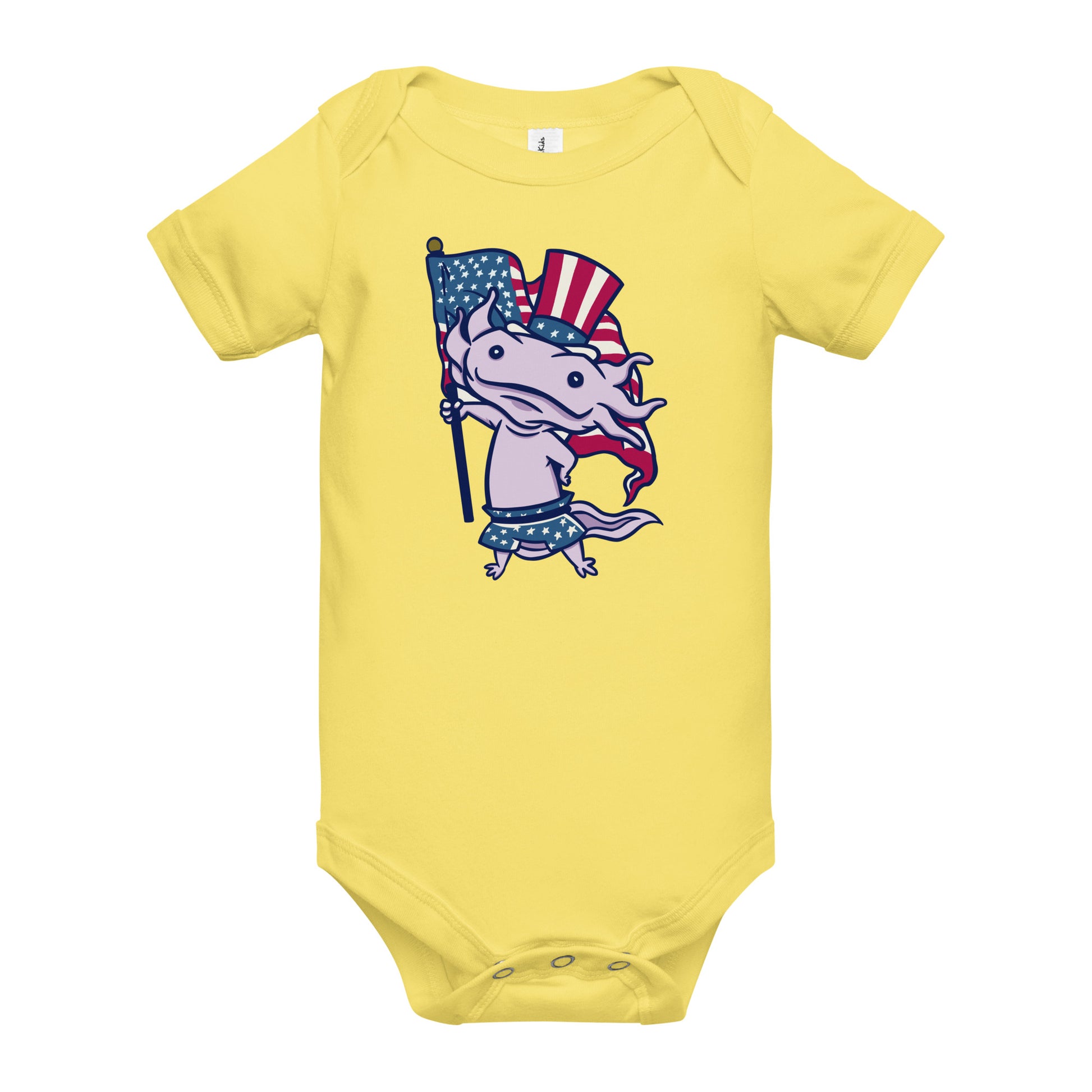 {{ cuffed-beanie-black-front-66ccf3094b609 }} {{ Cuffed Beanie Black }}