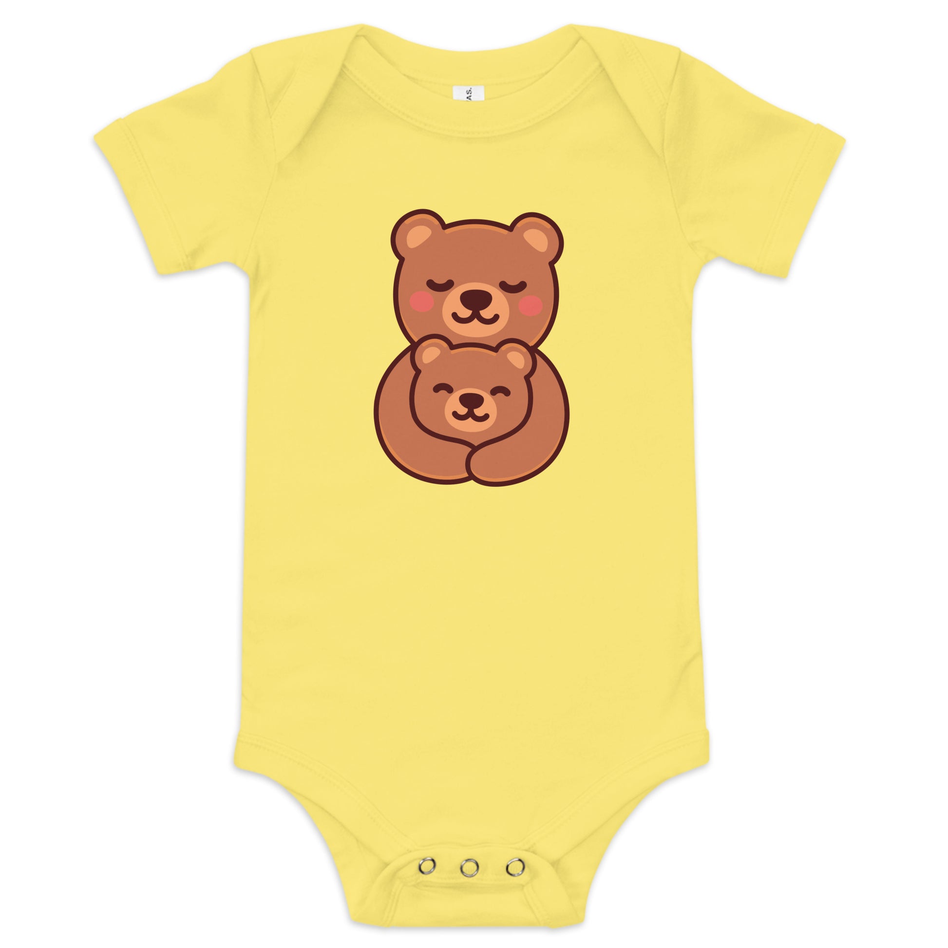 {{ cuffed-beanie-black-front-66ccf3094b609 }} {{ Cuffed Beanie Black }}