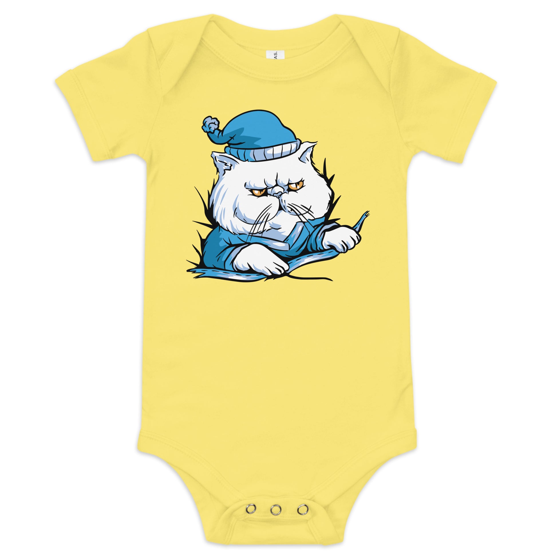 {{ cuffed-beanie-black-front-66ccf3094b609 }} {{ Cuffed Beanie Black }}