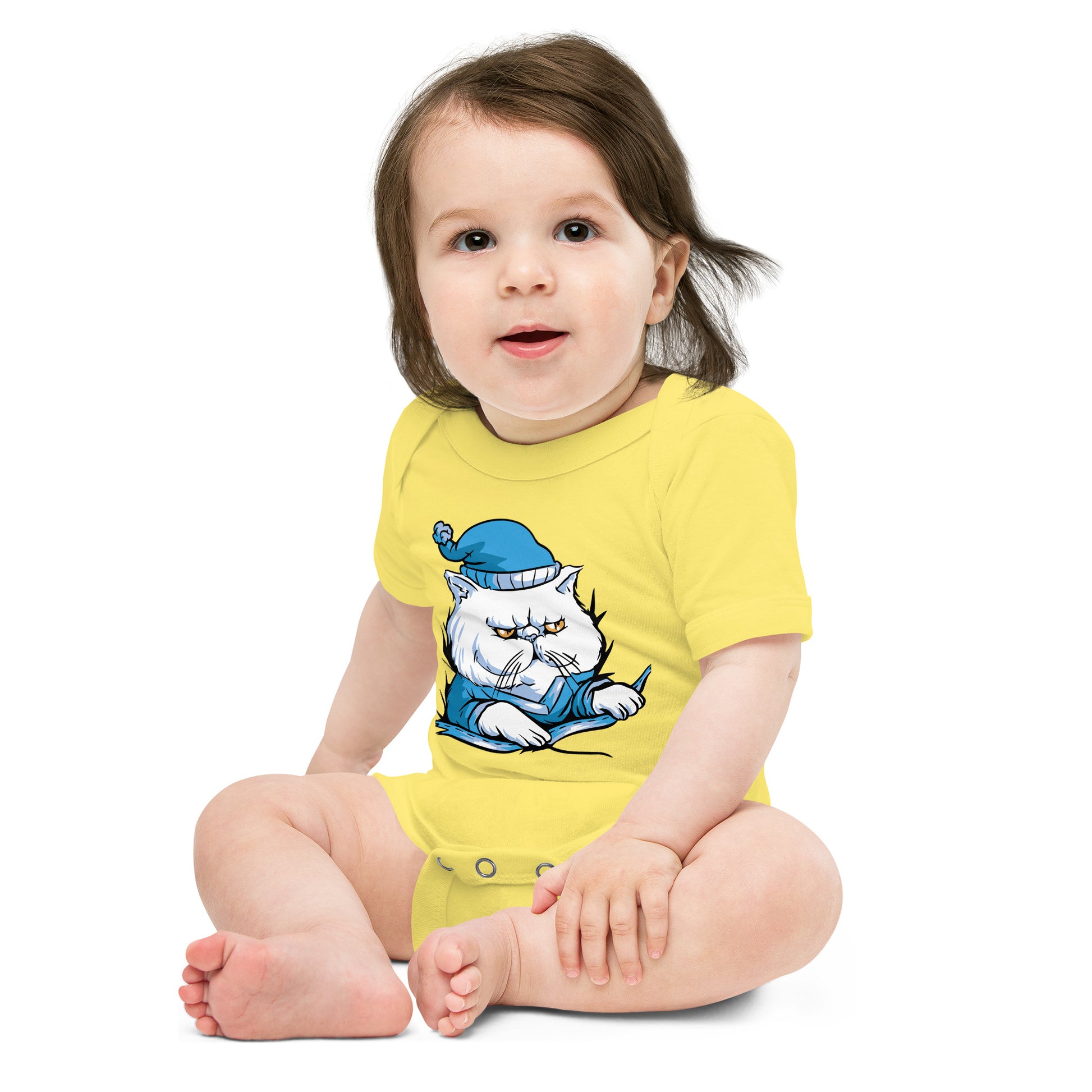 {{ cuffed-beanie-black-front-66ccf3094b609 }} {{ Cuffed Beanie Black }}