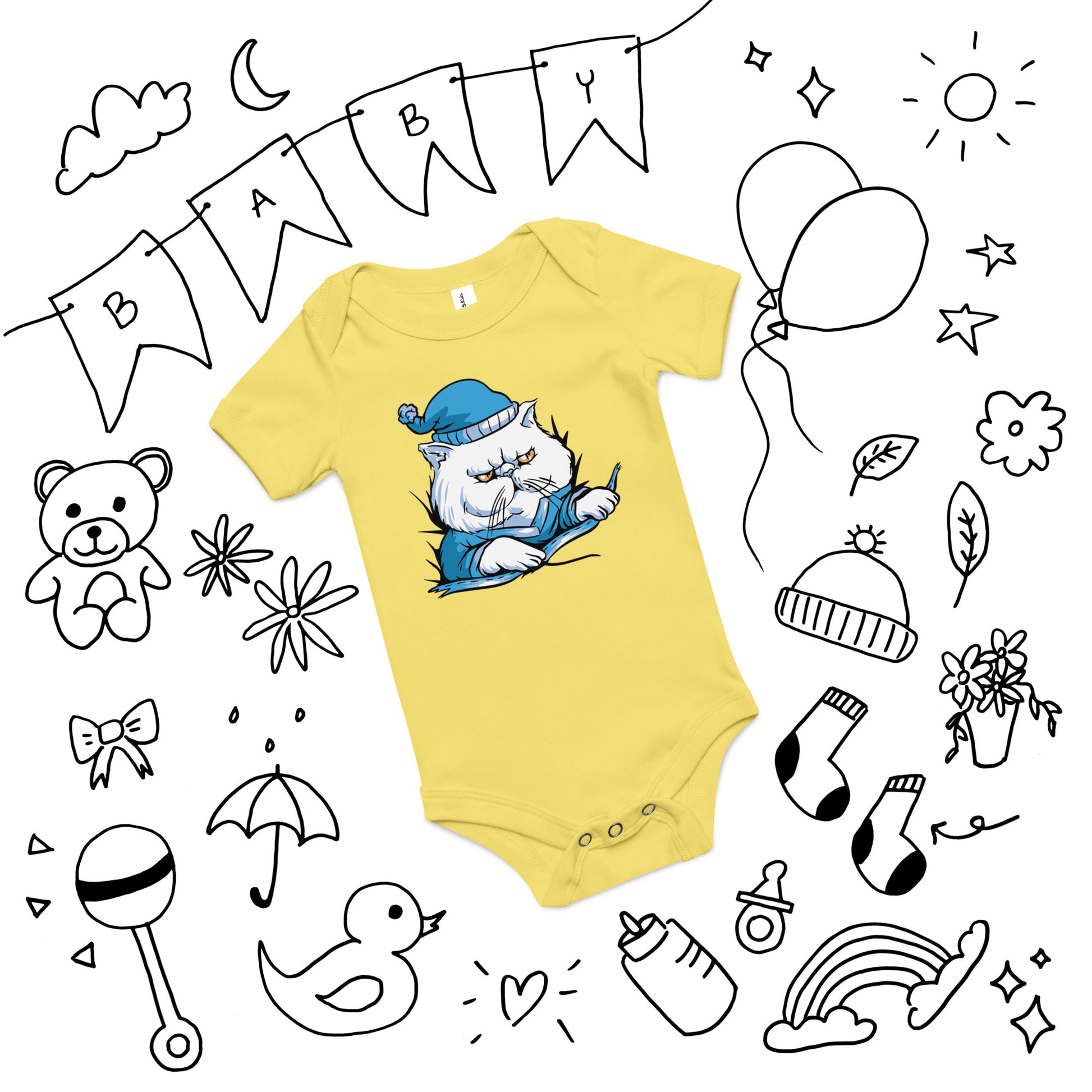 {{ cuffed-beanie-black-front-66ccf3094b609 }} {{ Cuffed Beanie Black }}