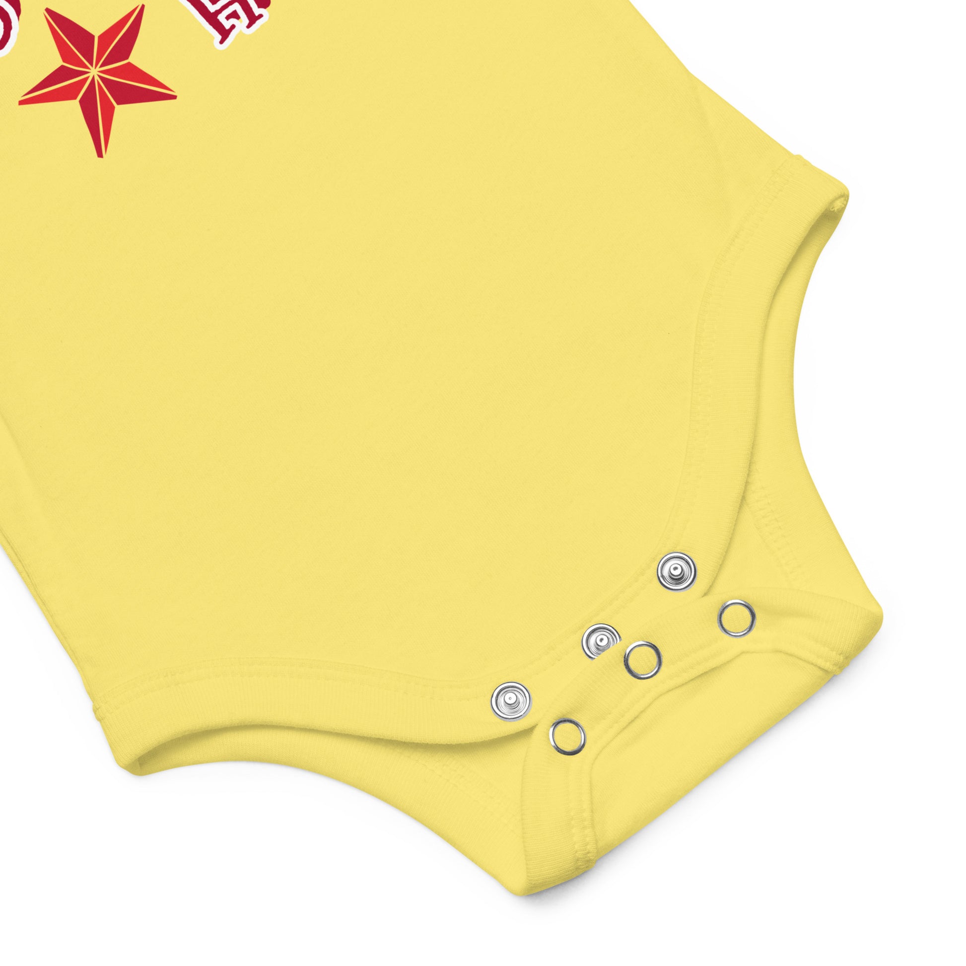 {{ cuffed-beanie-black-front-66ccf3094b609 }} {{ Cuffed Beanie Black }}